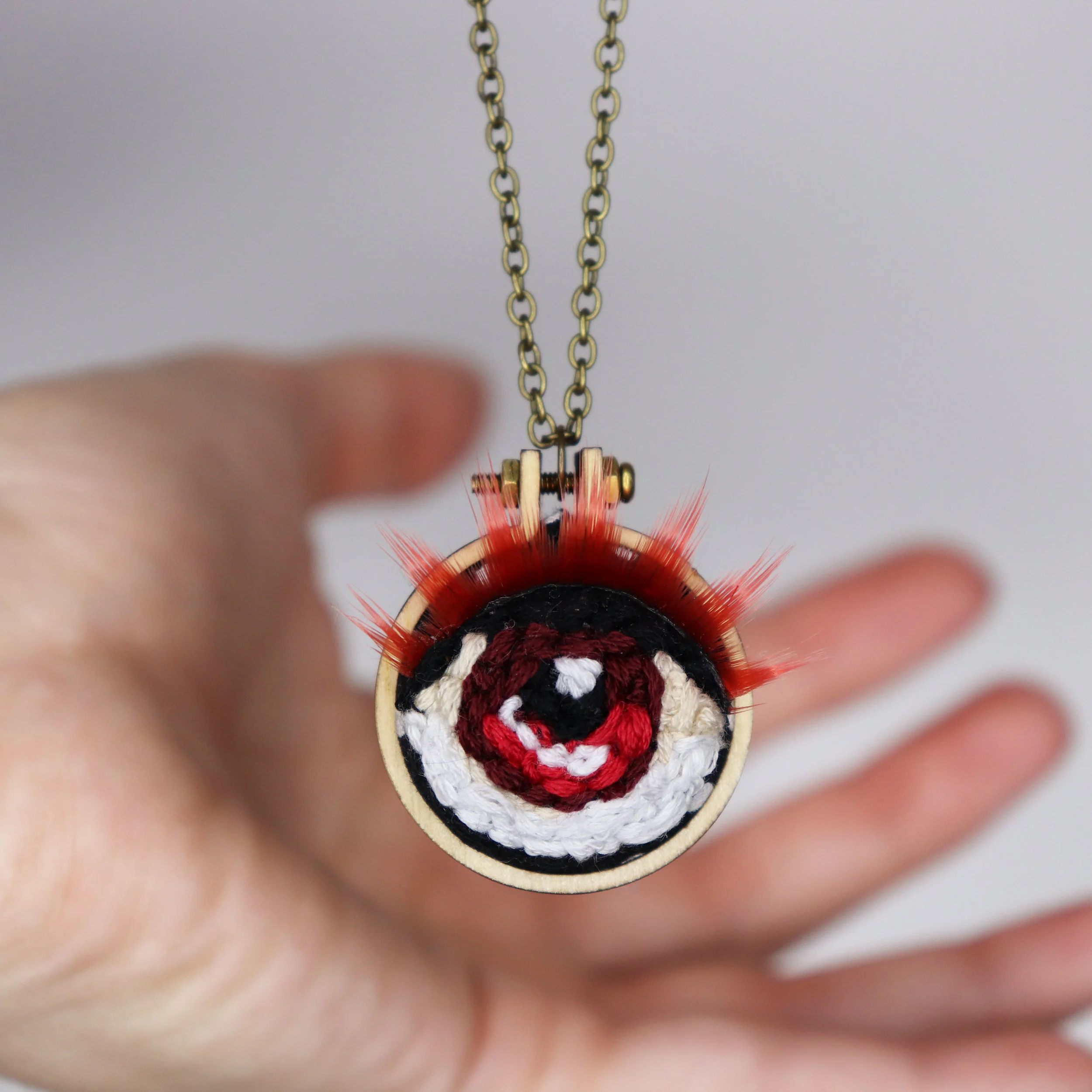 EYE13.jpg