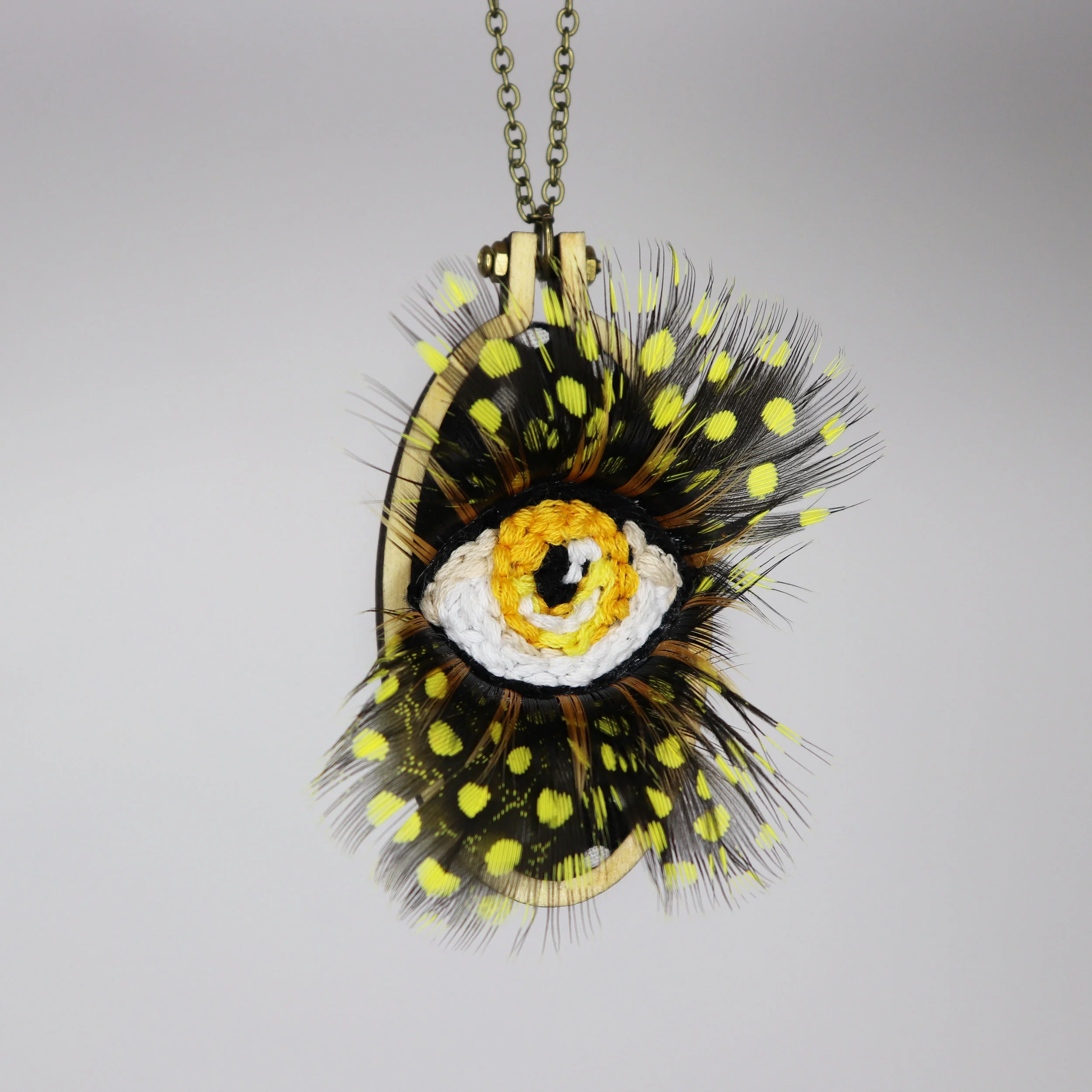 EYE14.jpg