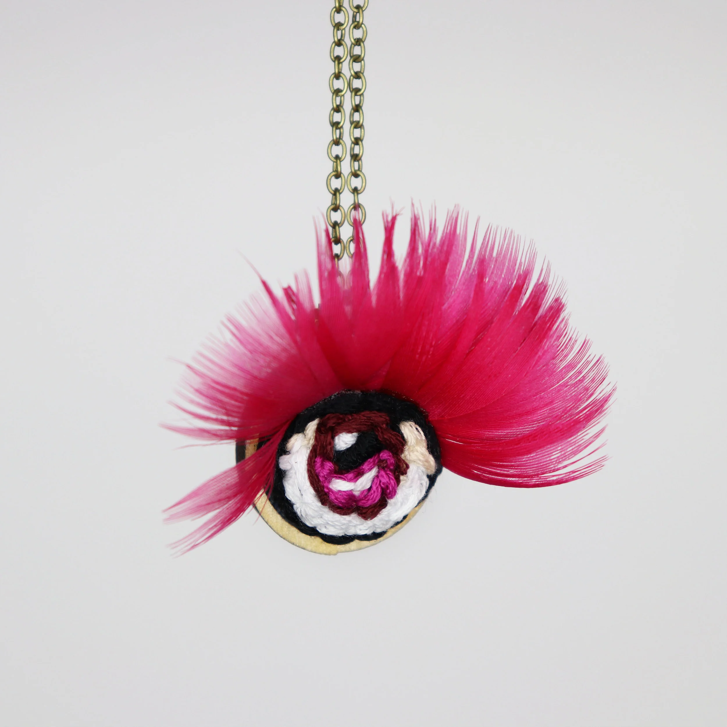 EYE15.jpg