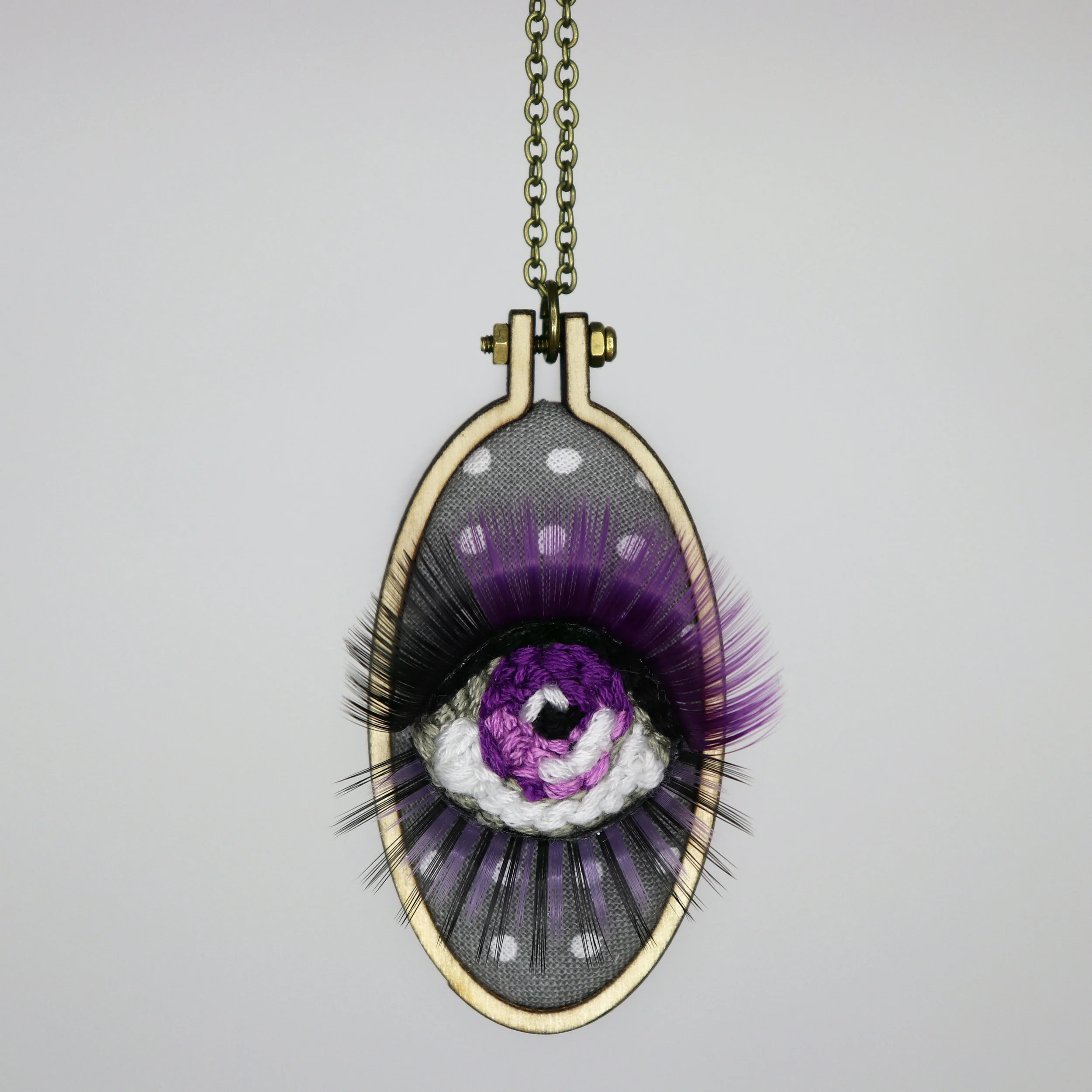 EYE5.jpg