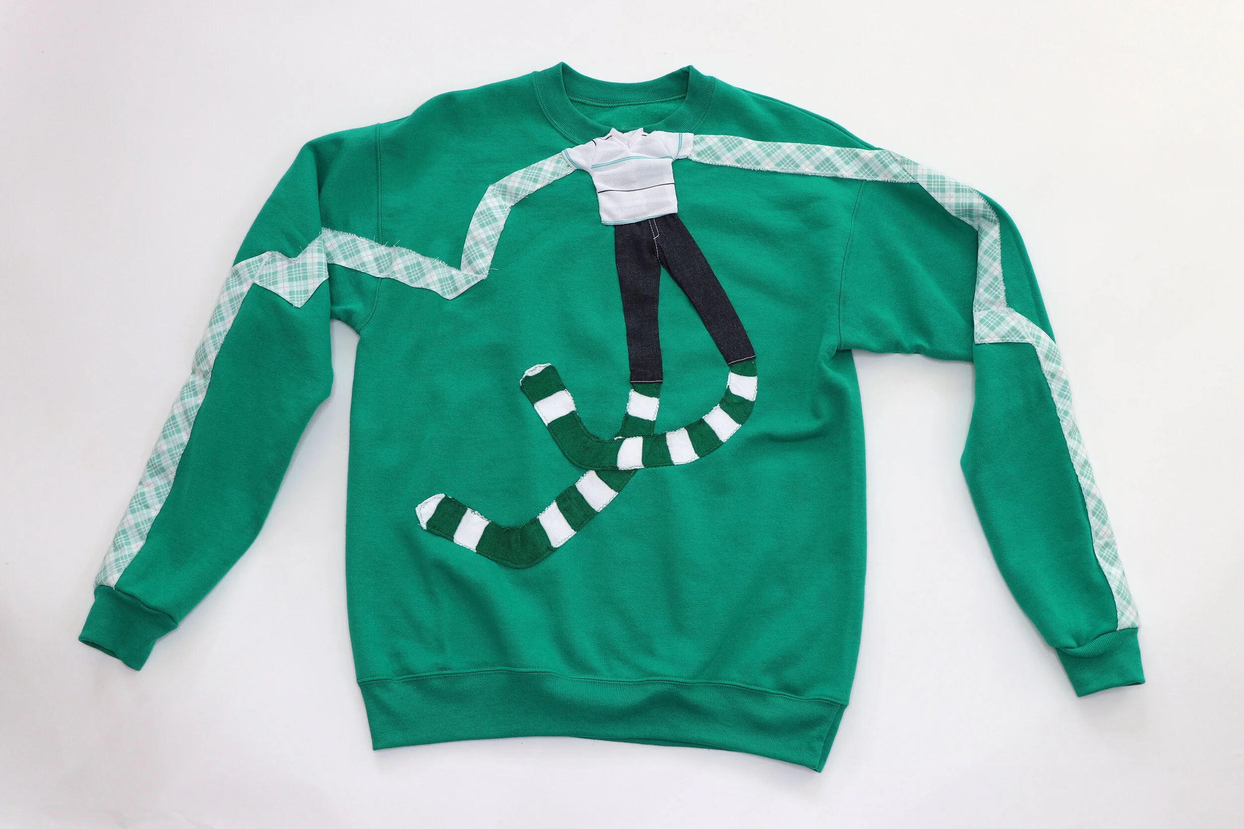 SWEATER1A.jpg