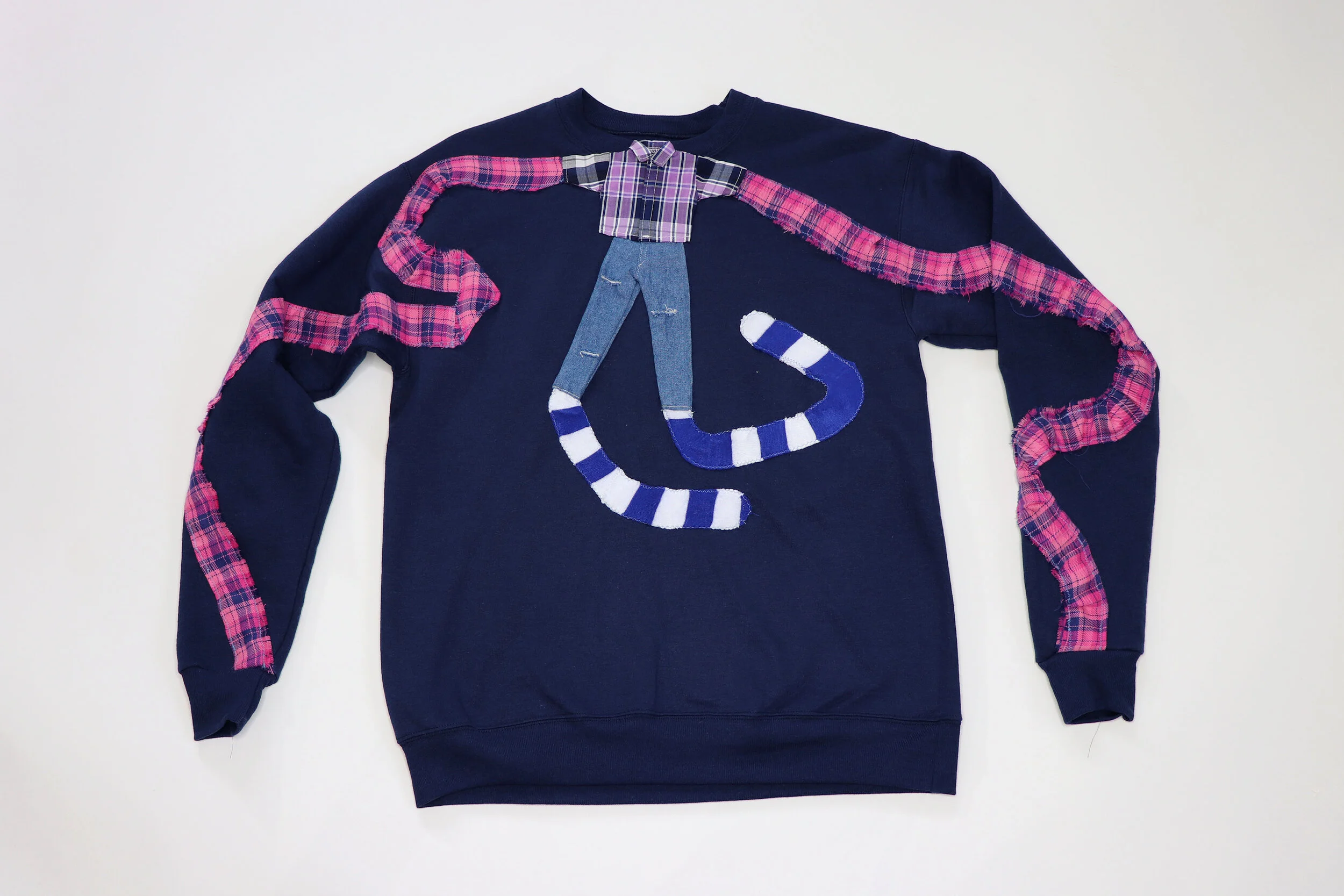 SWEATER2A.jpg