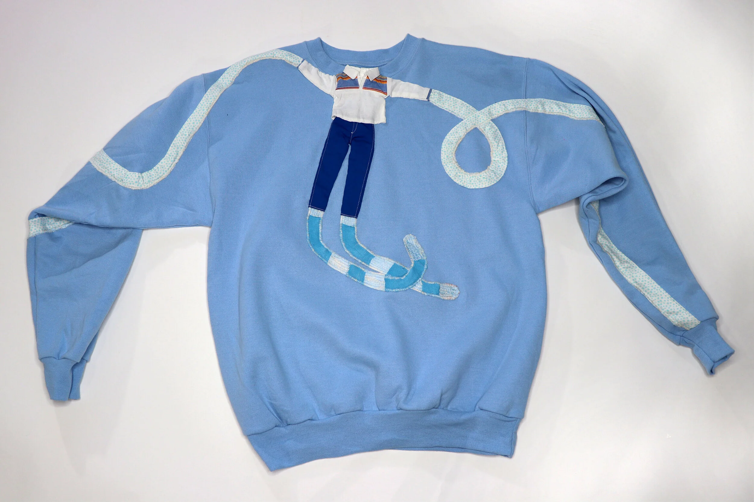 SWEATER4A.jpg