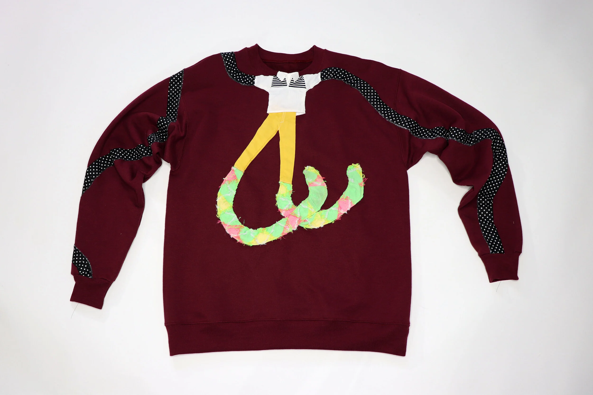 SWEATER5A.jpg