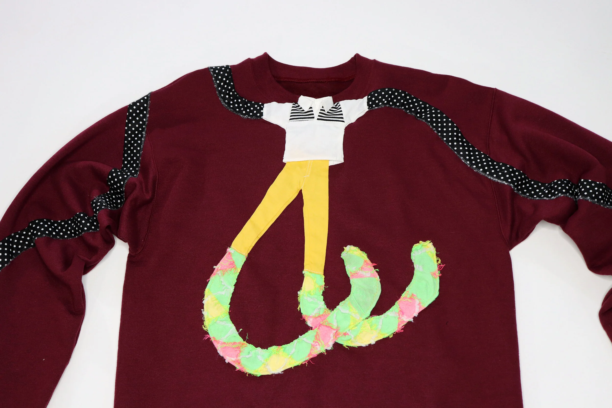 SWEATER5B.jpg