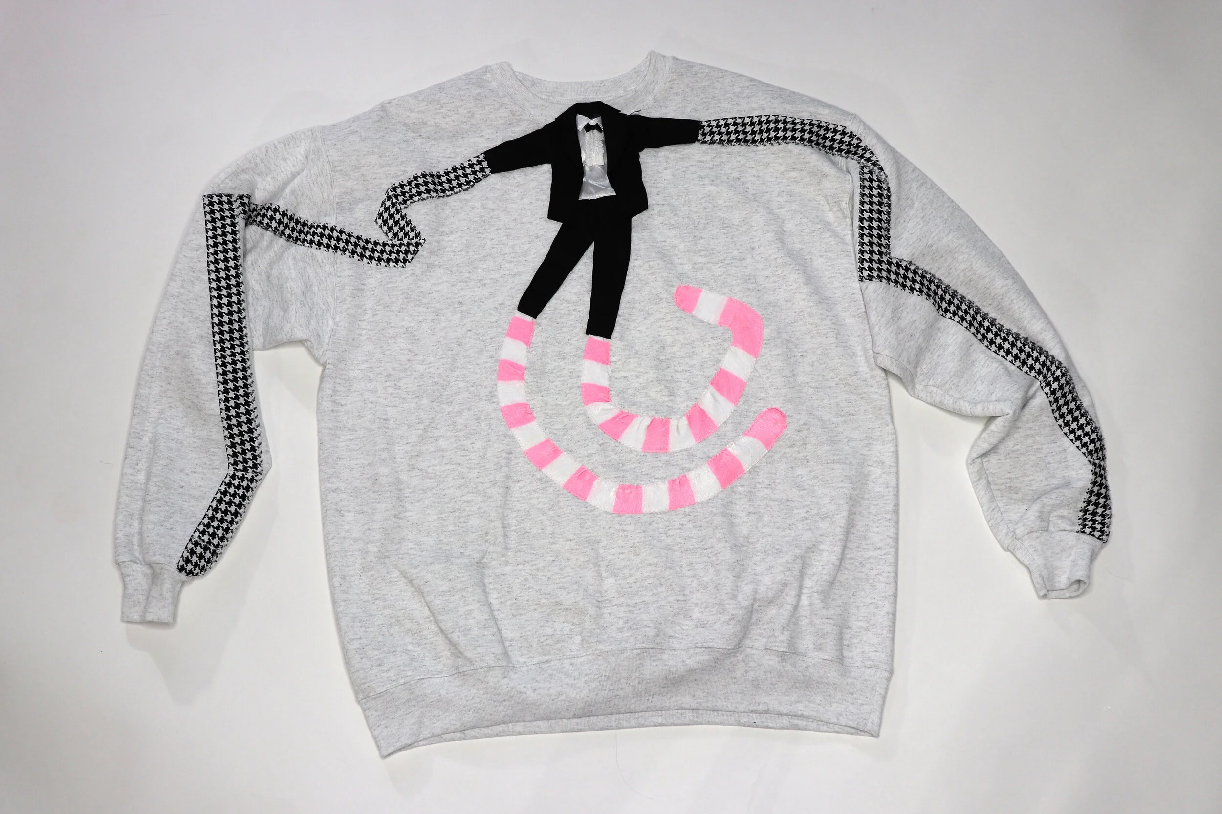 SWEATER7A.jpg