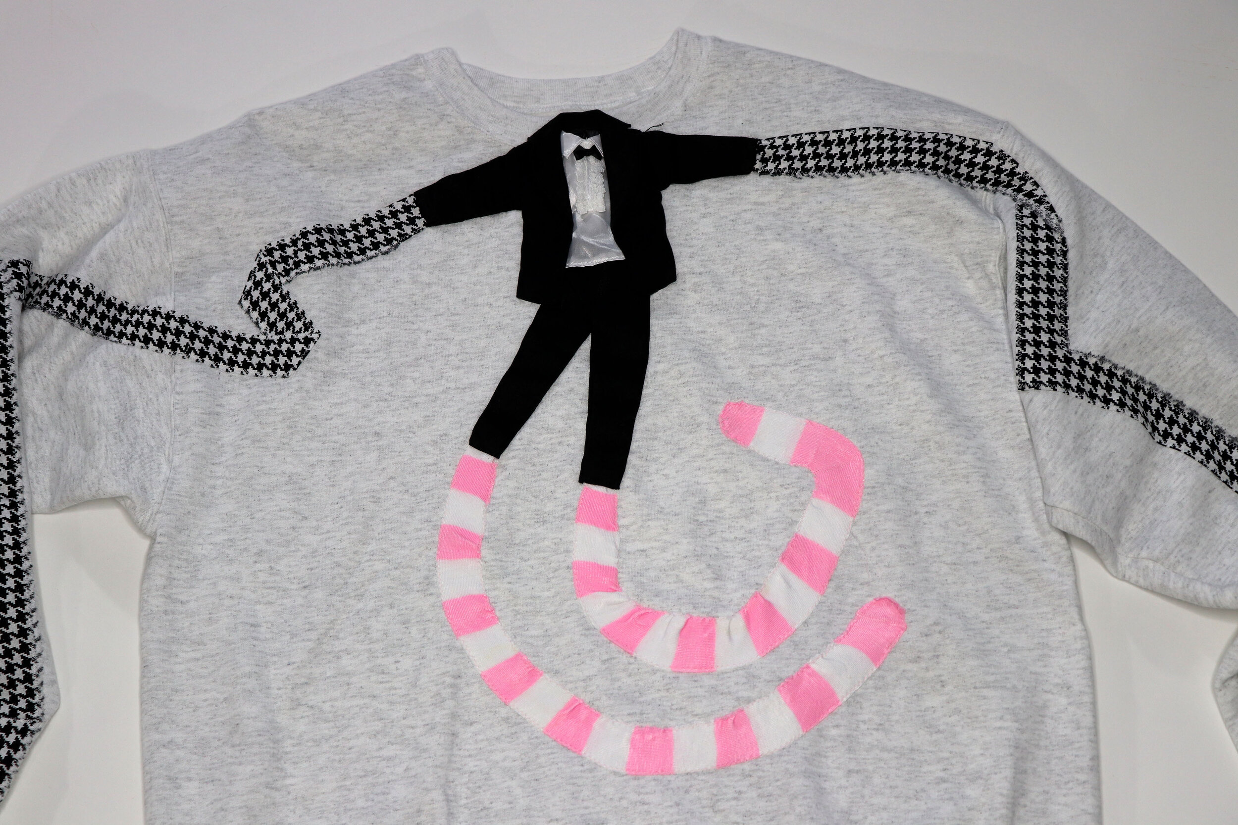 SWEATER7B.jpg