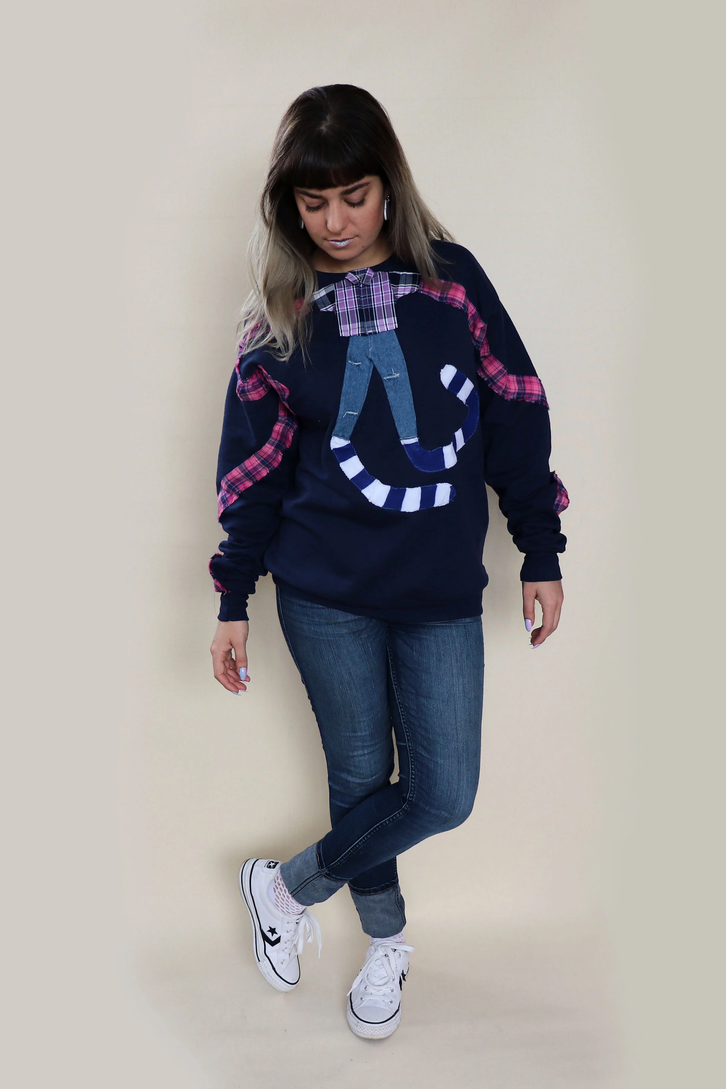 SWEATER2C.jpg