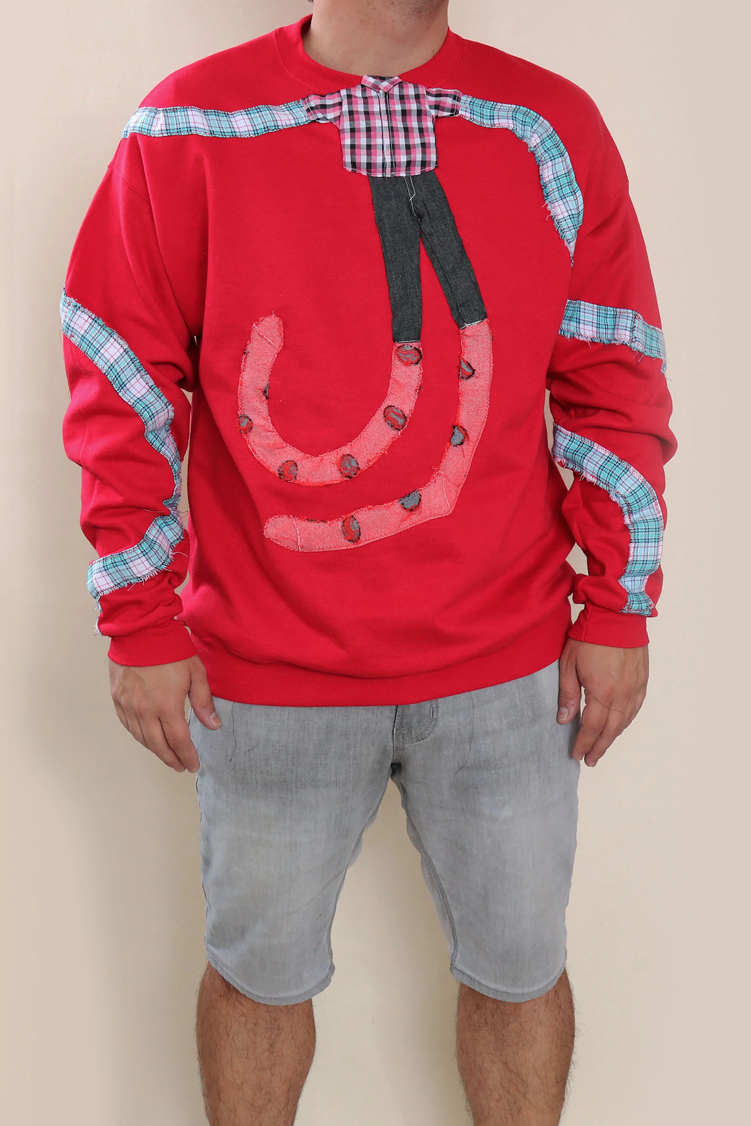 SWEATER3C.jpg