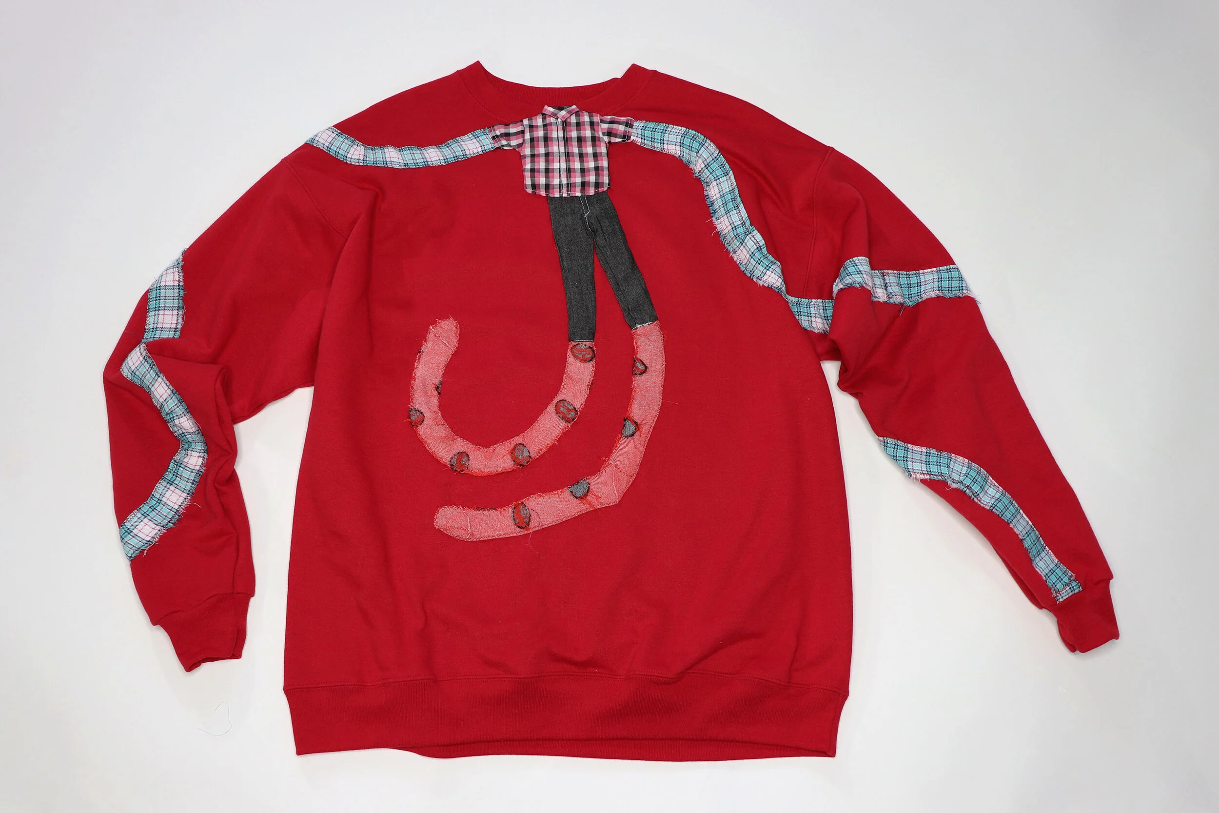SWEATER3A.jpg