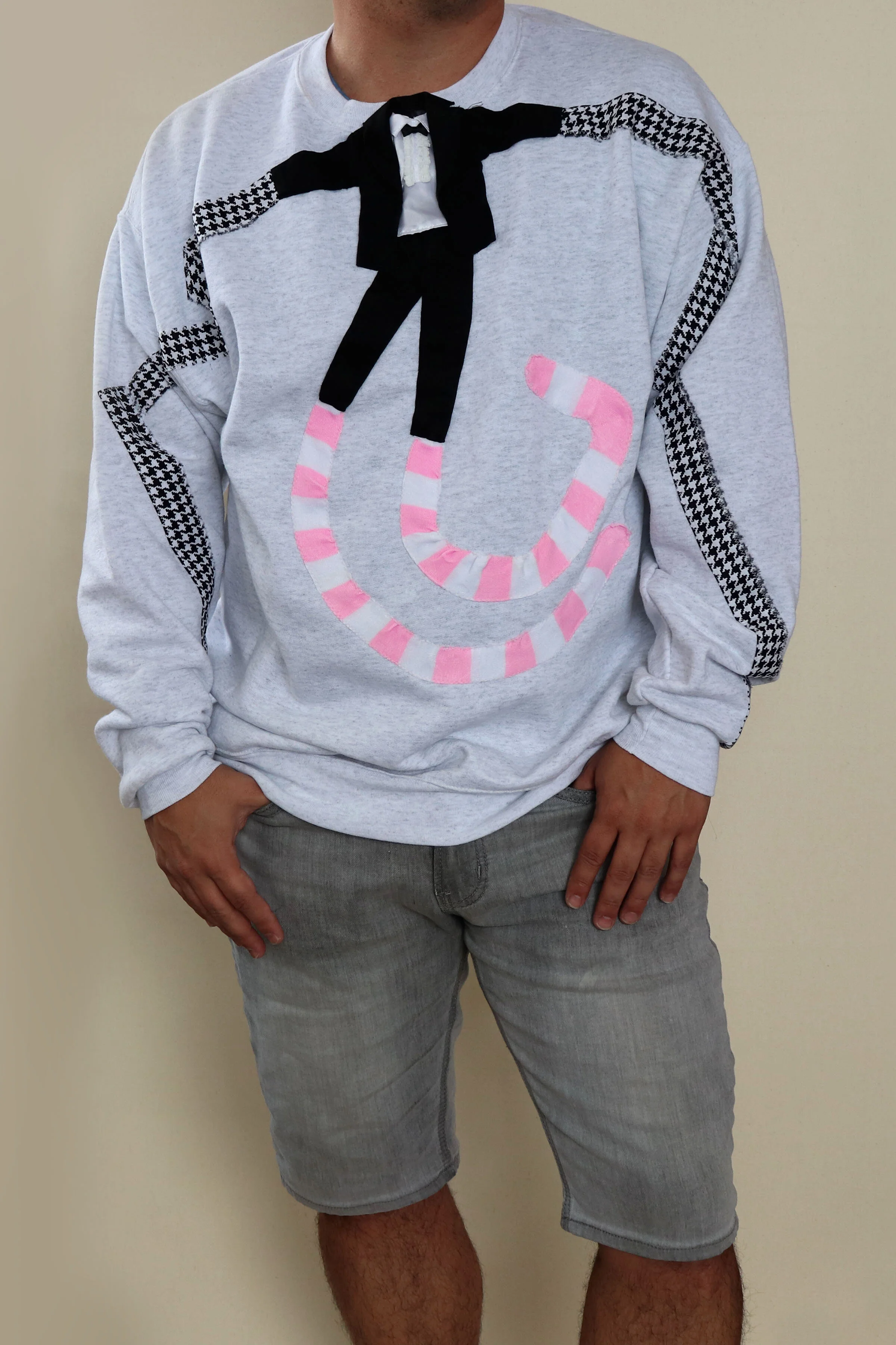 SWEATER7C.jpg