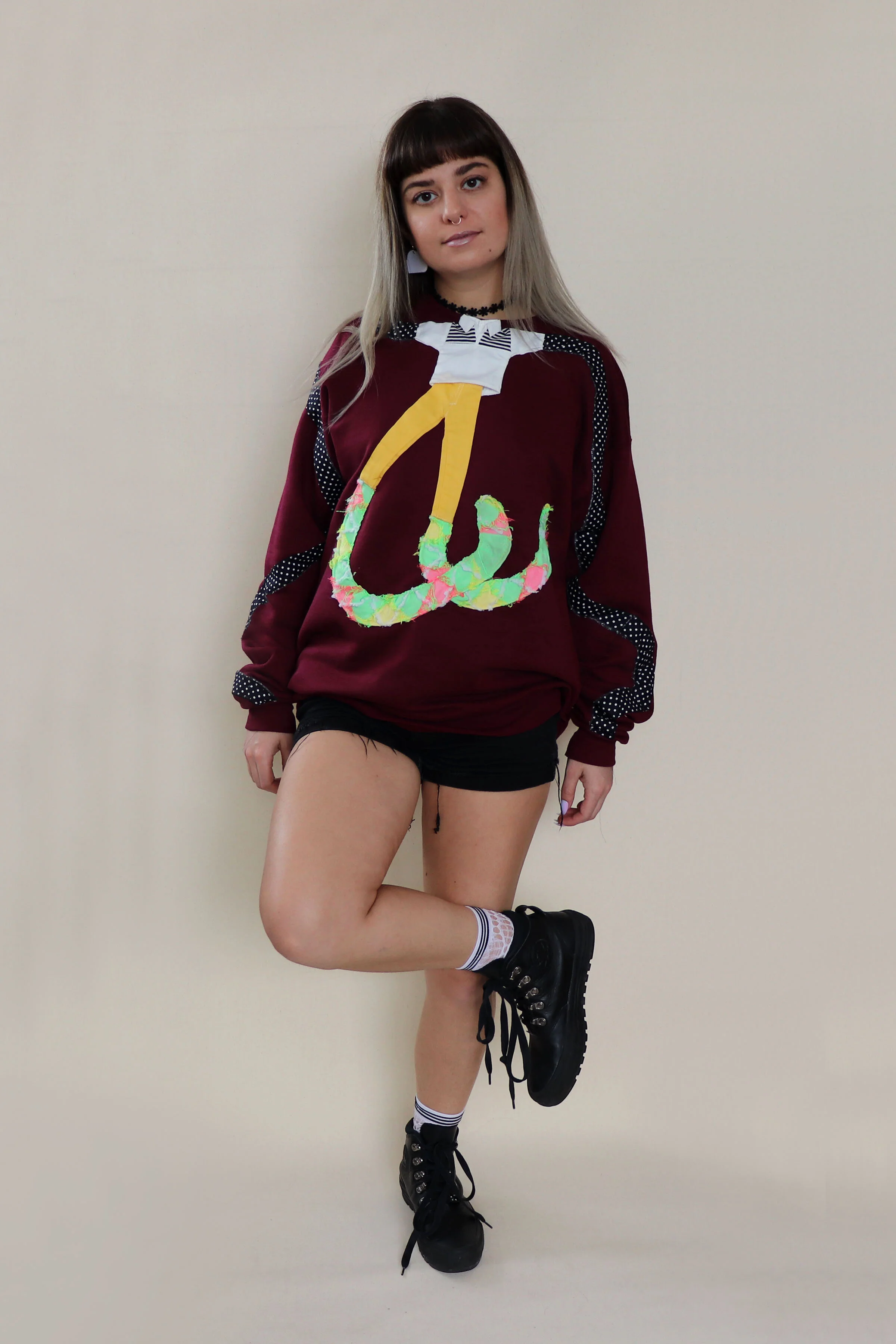 SWEATER5C.jpg