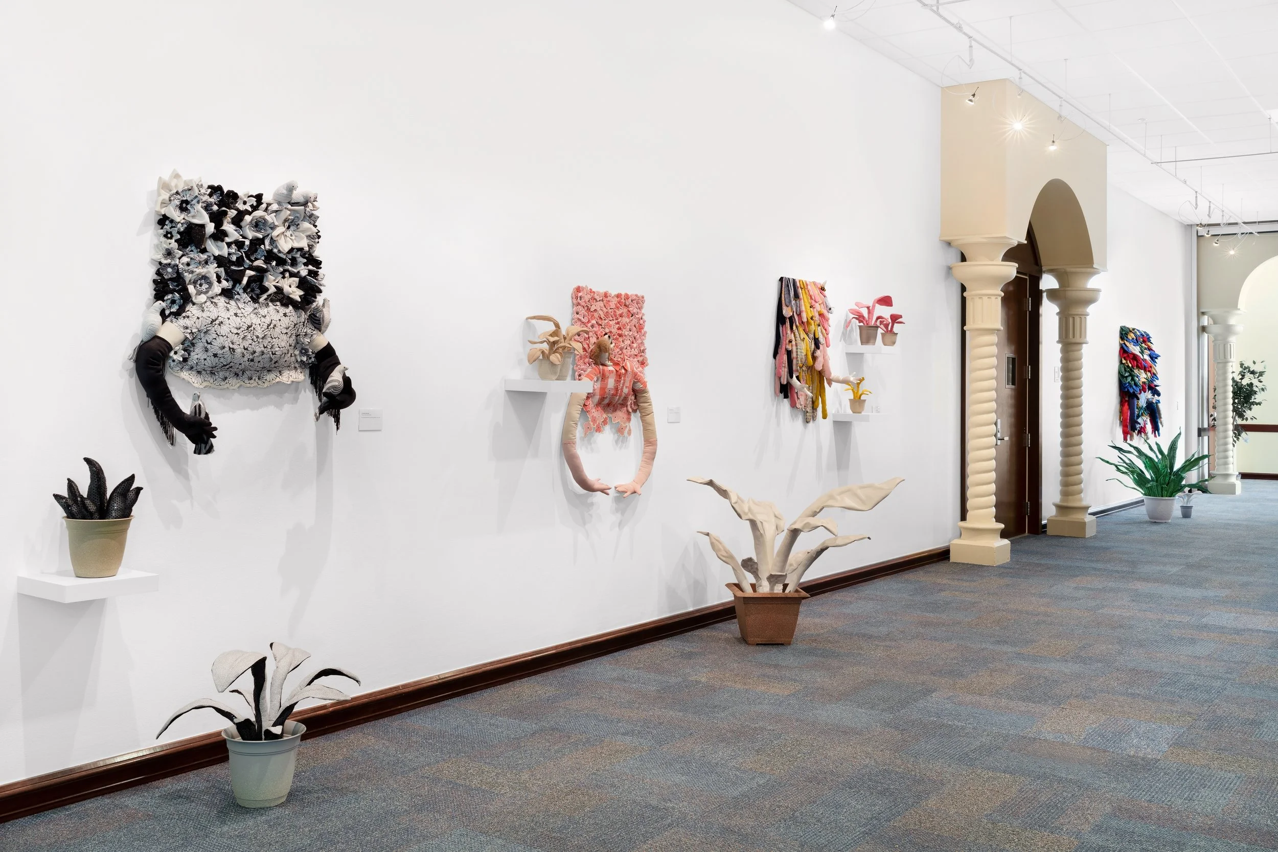 gallery view