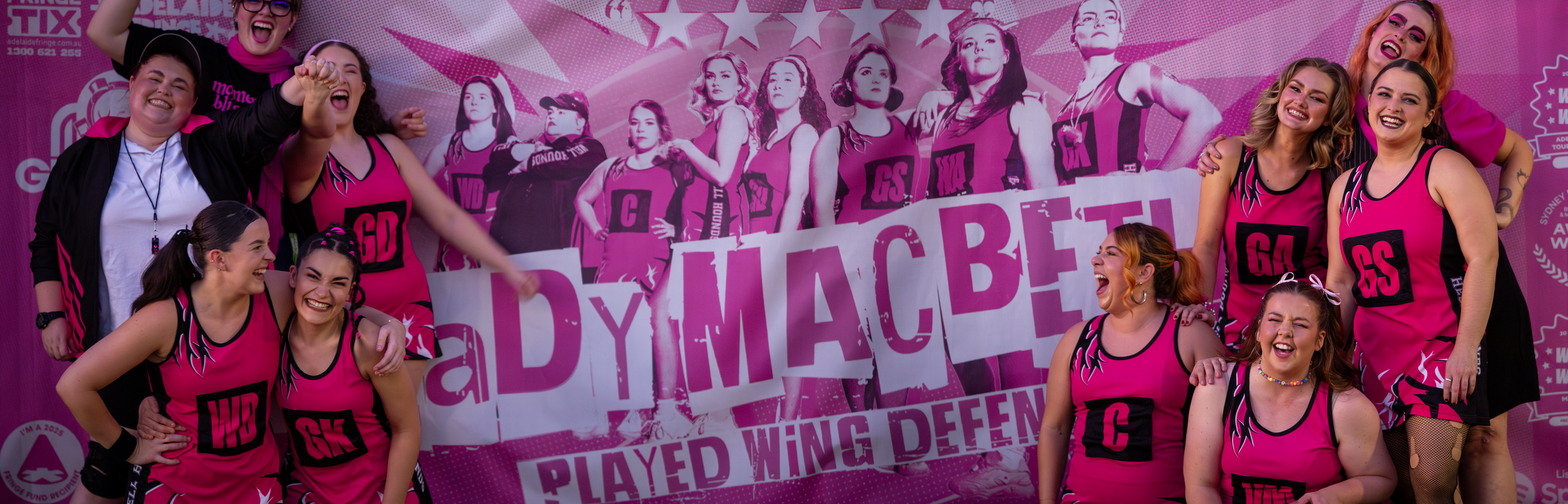 LMPWD_Banner_FINAL_OG copy.png