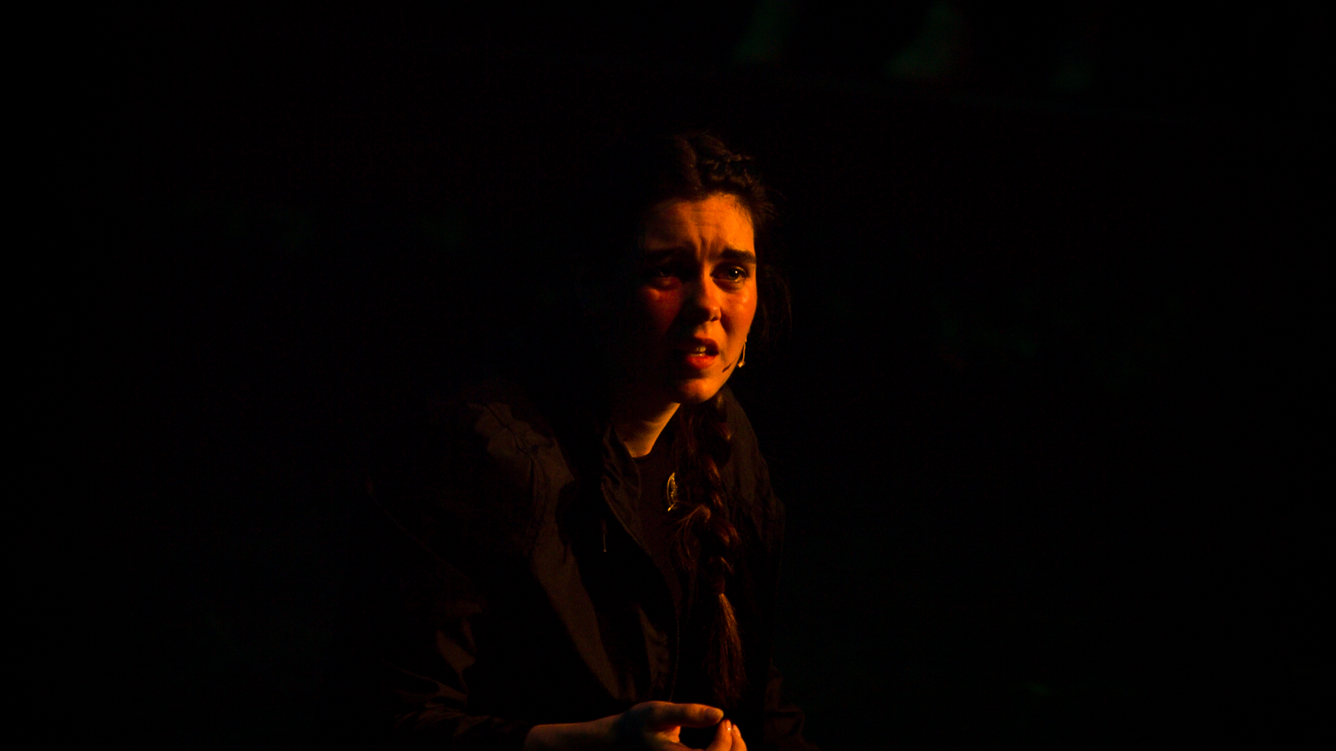 Act 2 - Afternoon.00_18_48_13.Still001.png