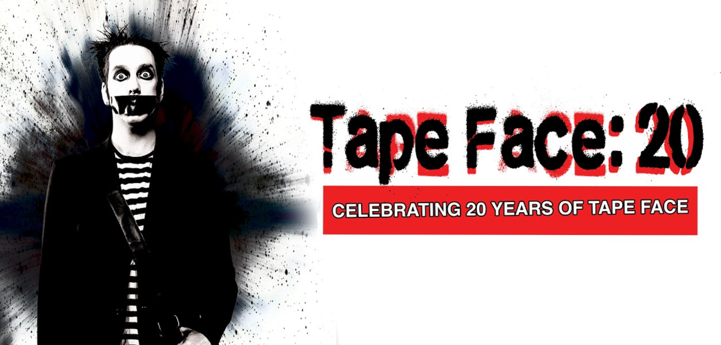 Tape Face IV.png