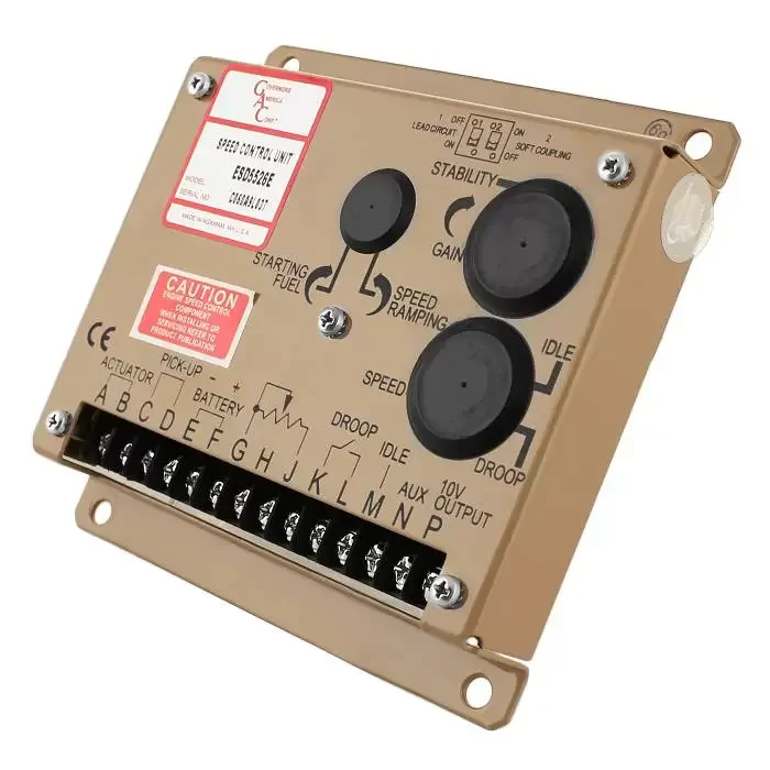 ESD5526E.webp