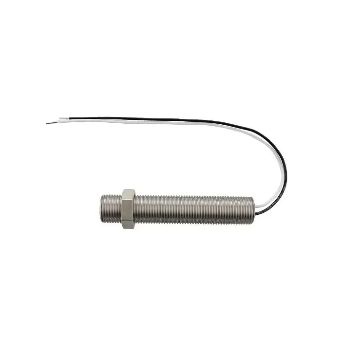 MSP675 5/8-18 UNF Magnetic Speed Sensor