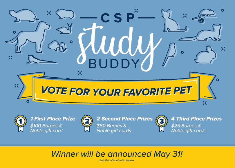 201805-810x580-StudyBuddyContest-header2-CSP.png