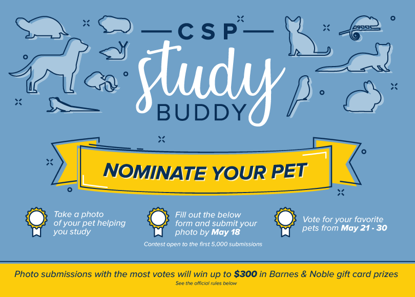 201805-810x580-StudyBuddyContest-header1-CSP.png