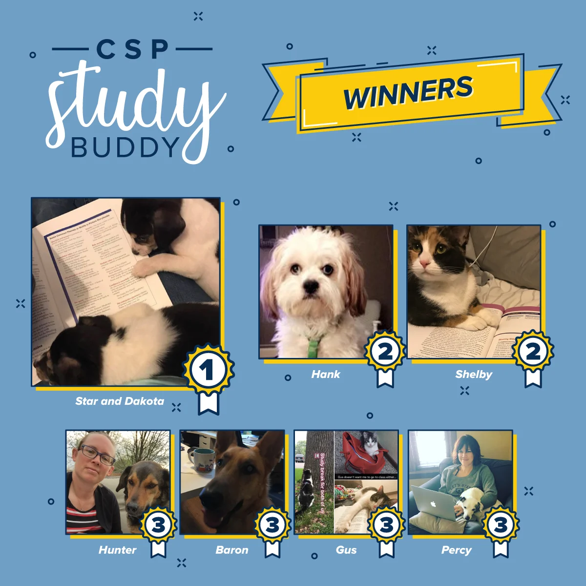 201805-1200x1200-StudyBuddyContest-Winners-CSP.jpg