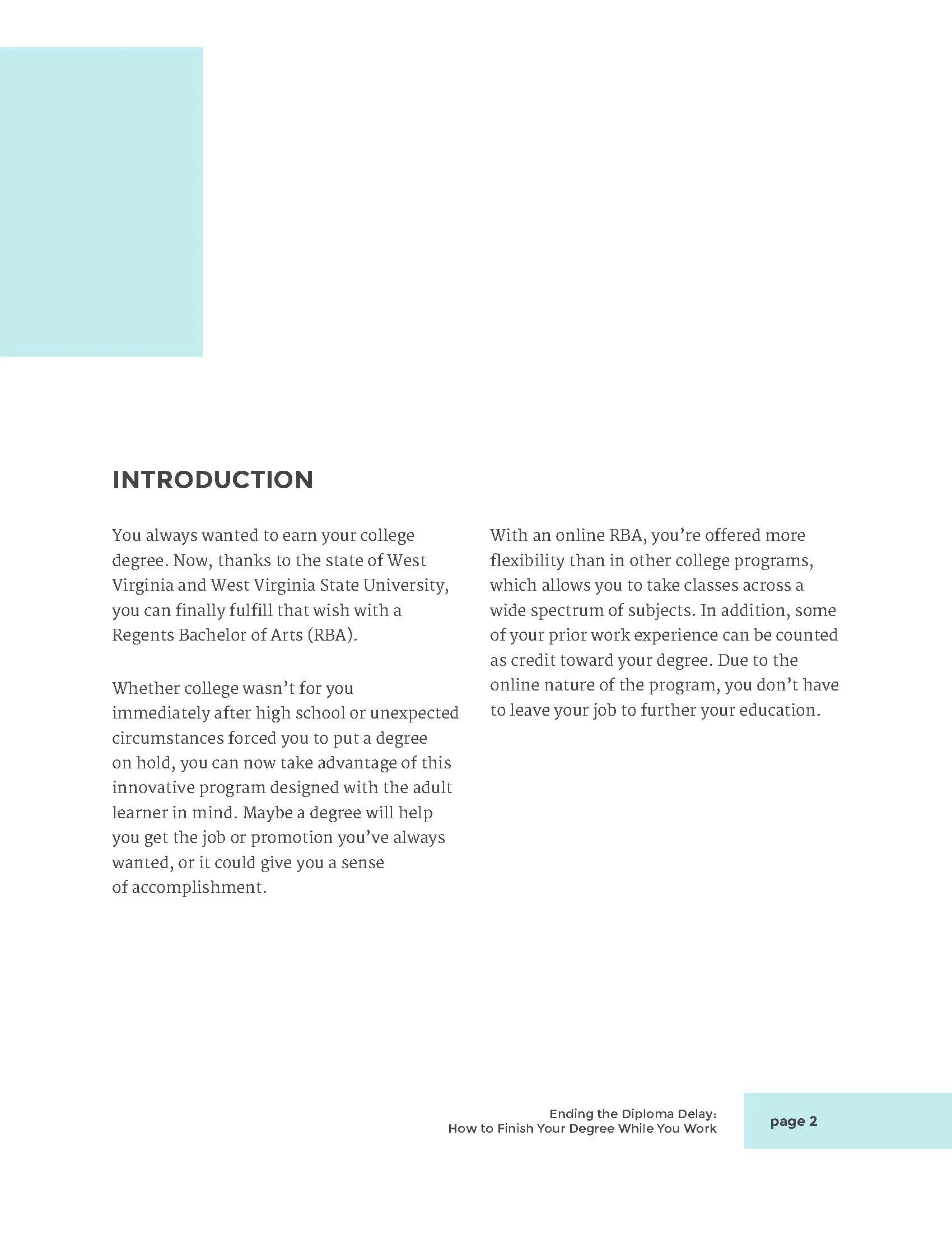 201808 EndingtheDiplomaDelay Guide WVSU_Page_02.jpg