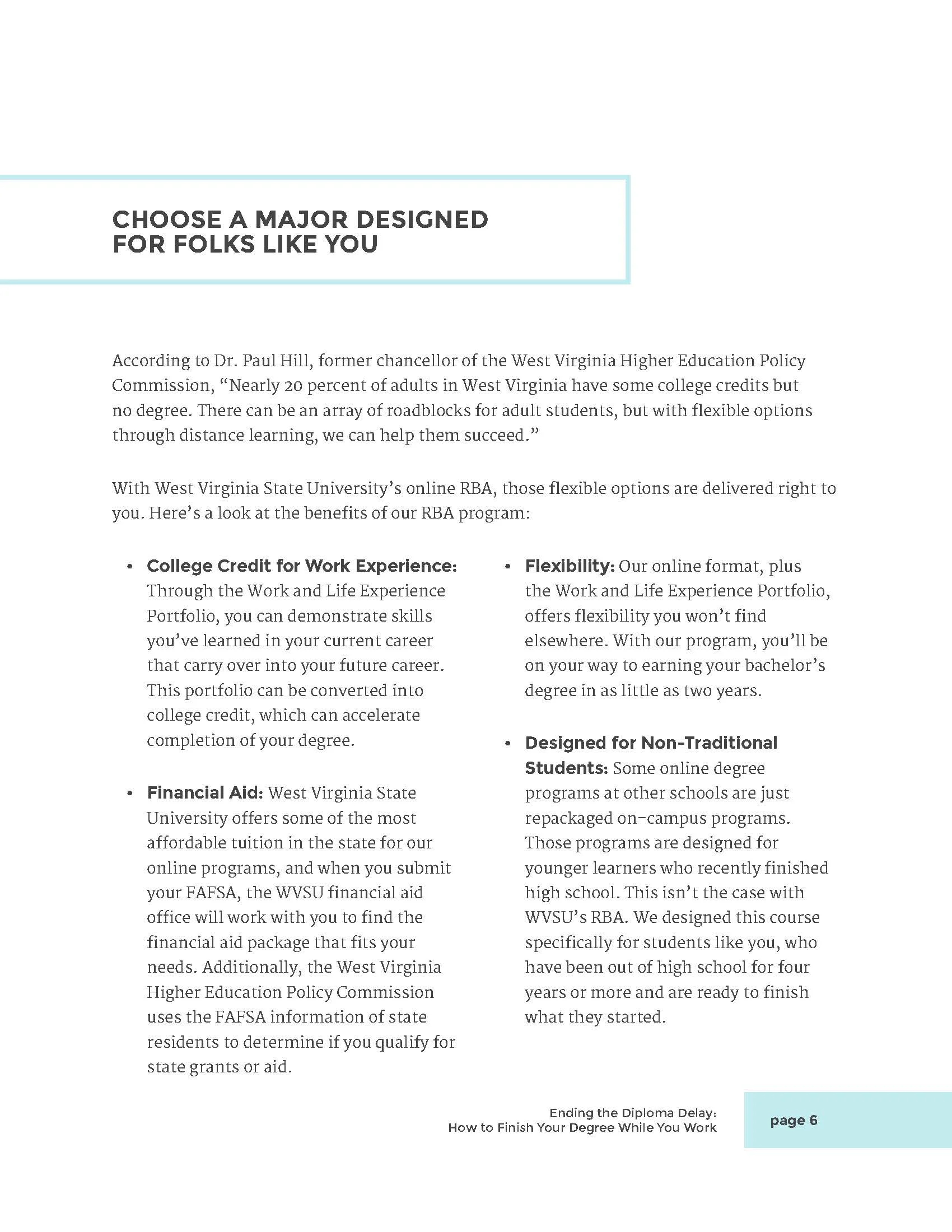 201808 EndingtheDiplomaDelay Guide WVSU_Page_06.jpg