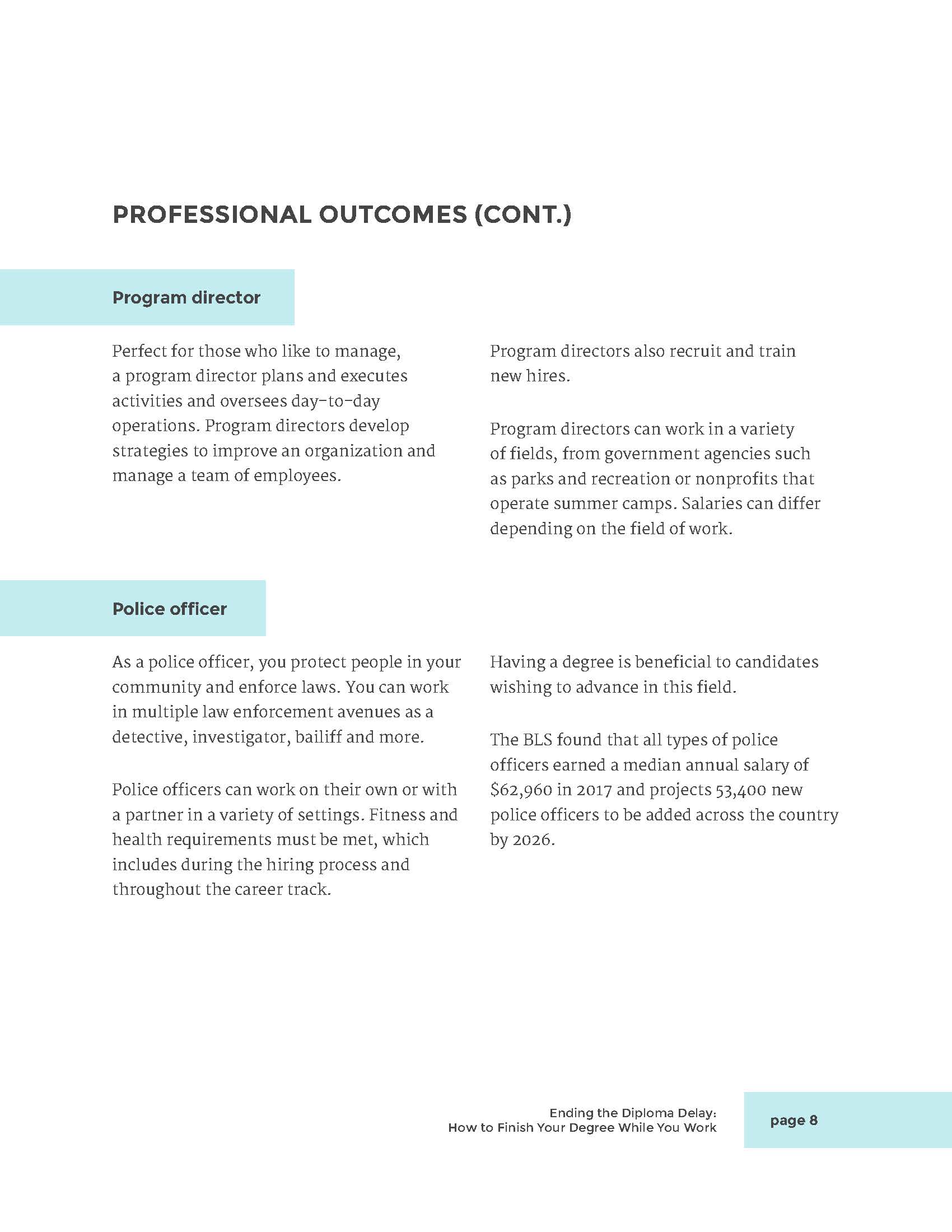 201808 EndingtheDiplomaDelay Guide WVSU_Page_08.jpg