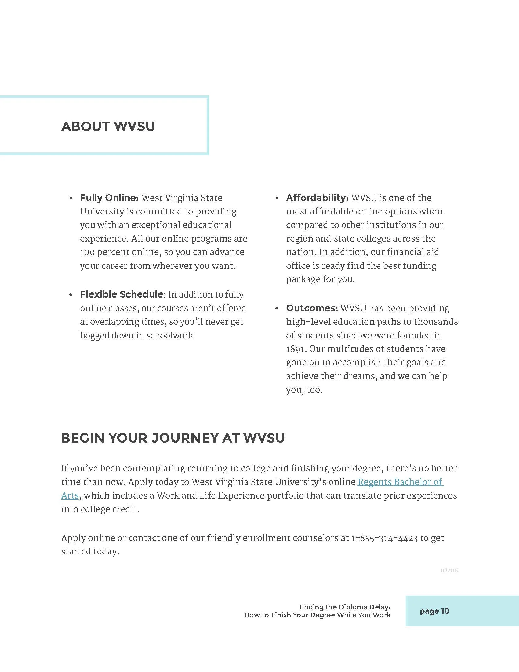201808 EndingtheDiplomaDelay Guide WVSU_Page_10.jpg