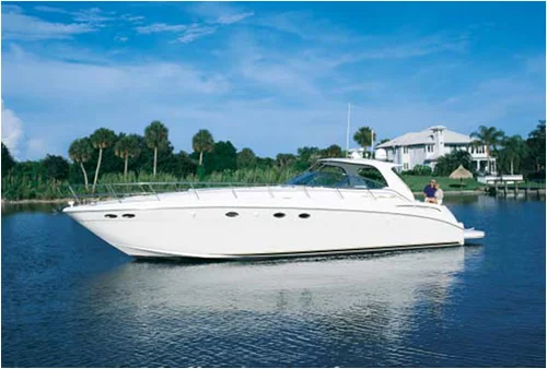 steve_davis_boat.jpg