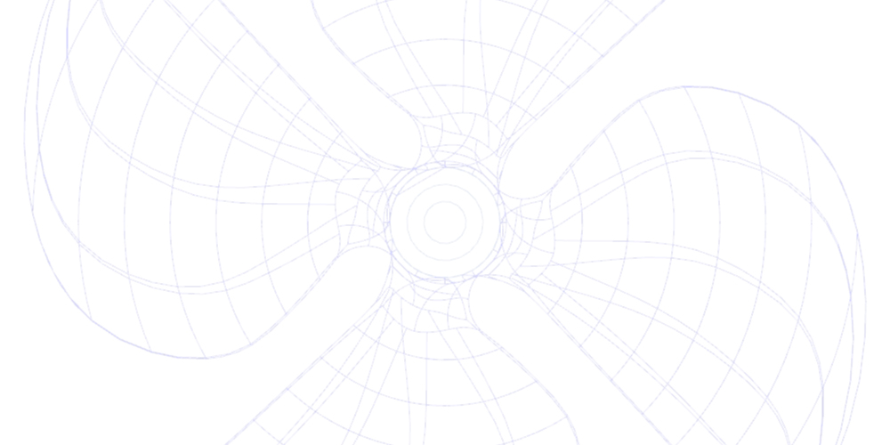 cad crop_00000.jpg