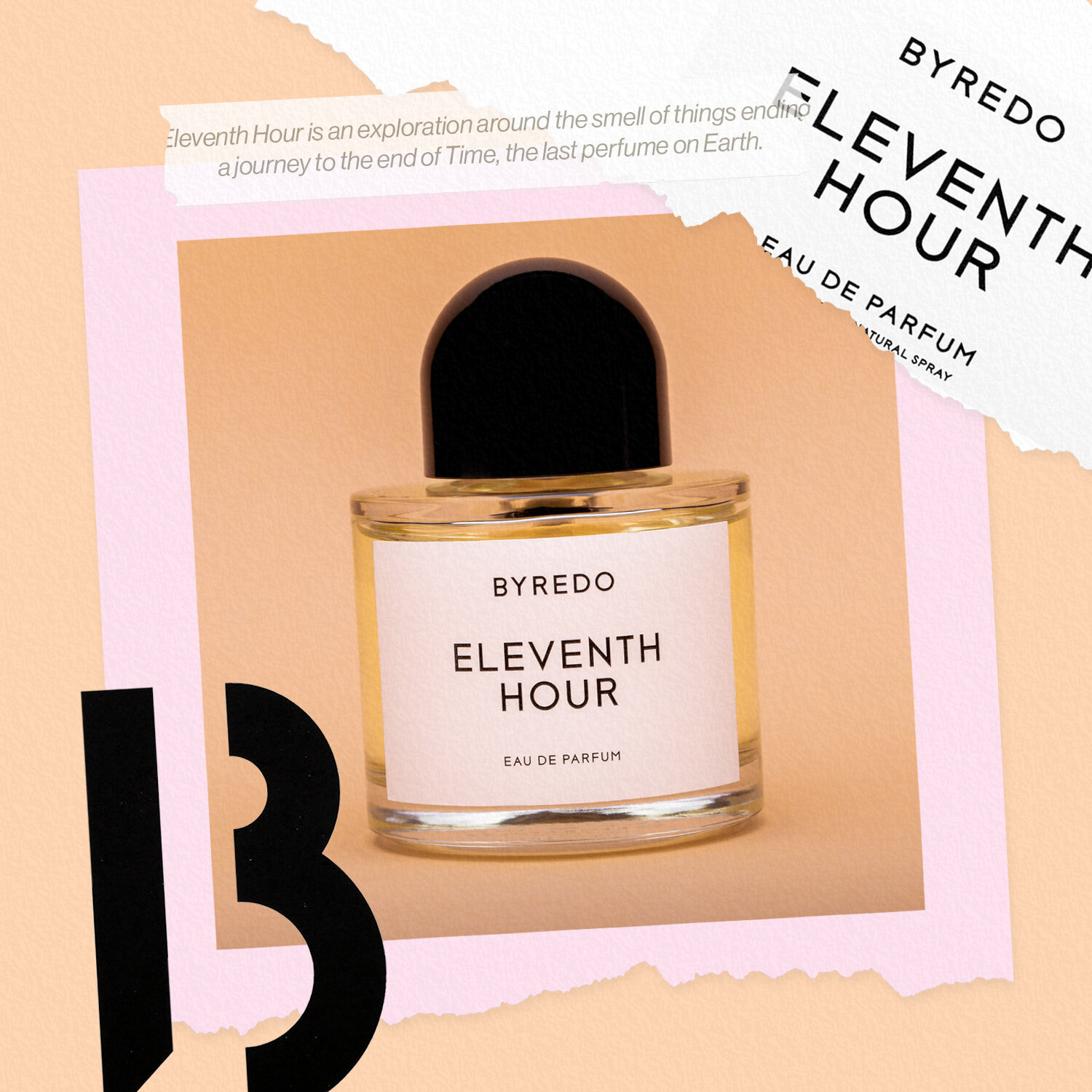 2 BYREDO ELEVENTH HOUR2.jpg