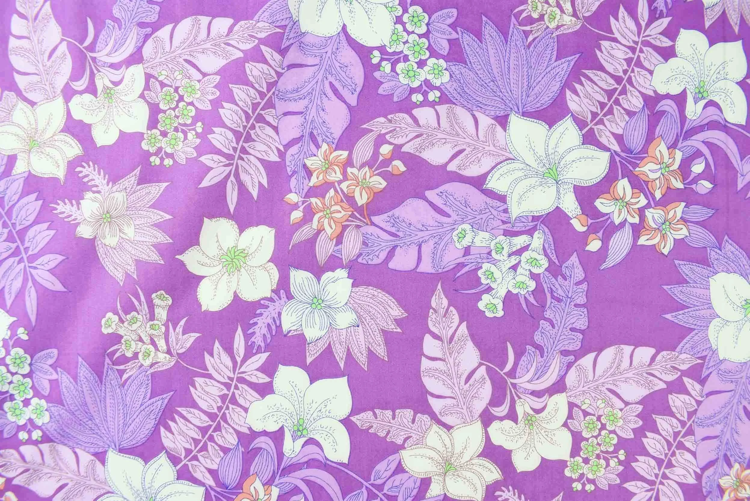 storrs london dress fabric parkamoor lilac