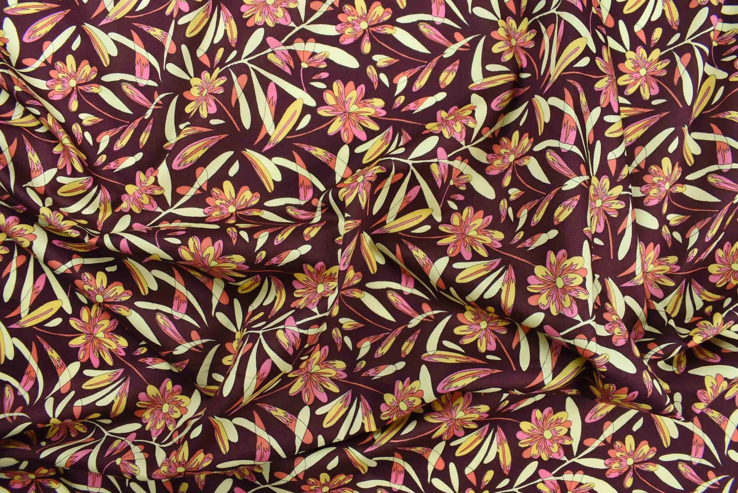 storrs london gilpin brown multi