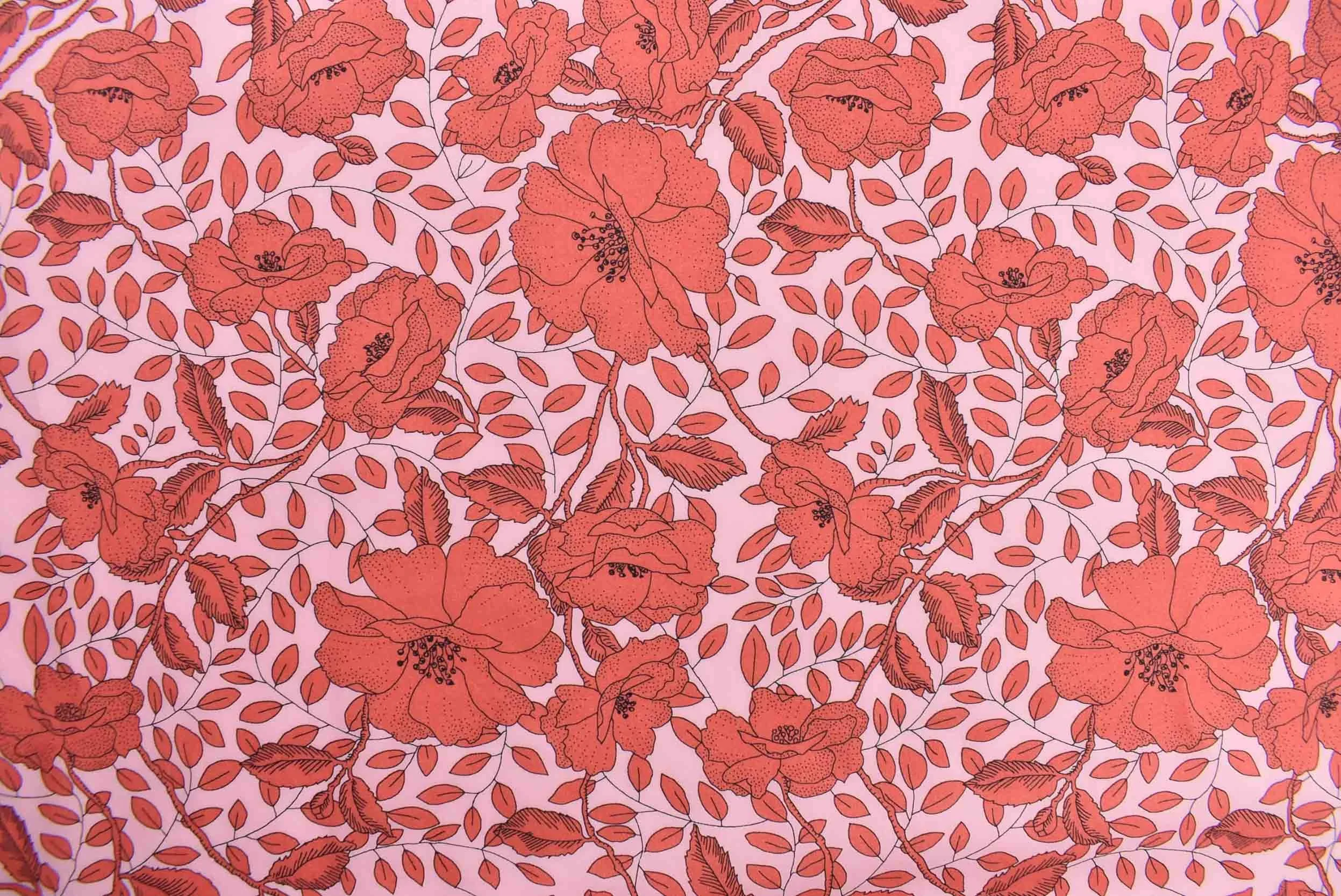 storrs london grassington coral