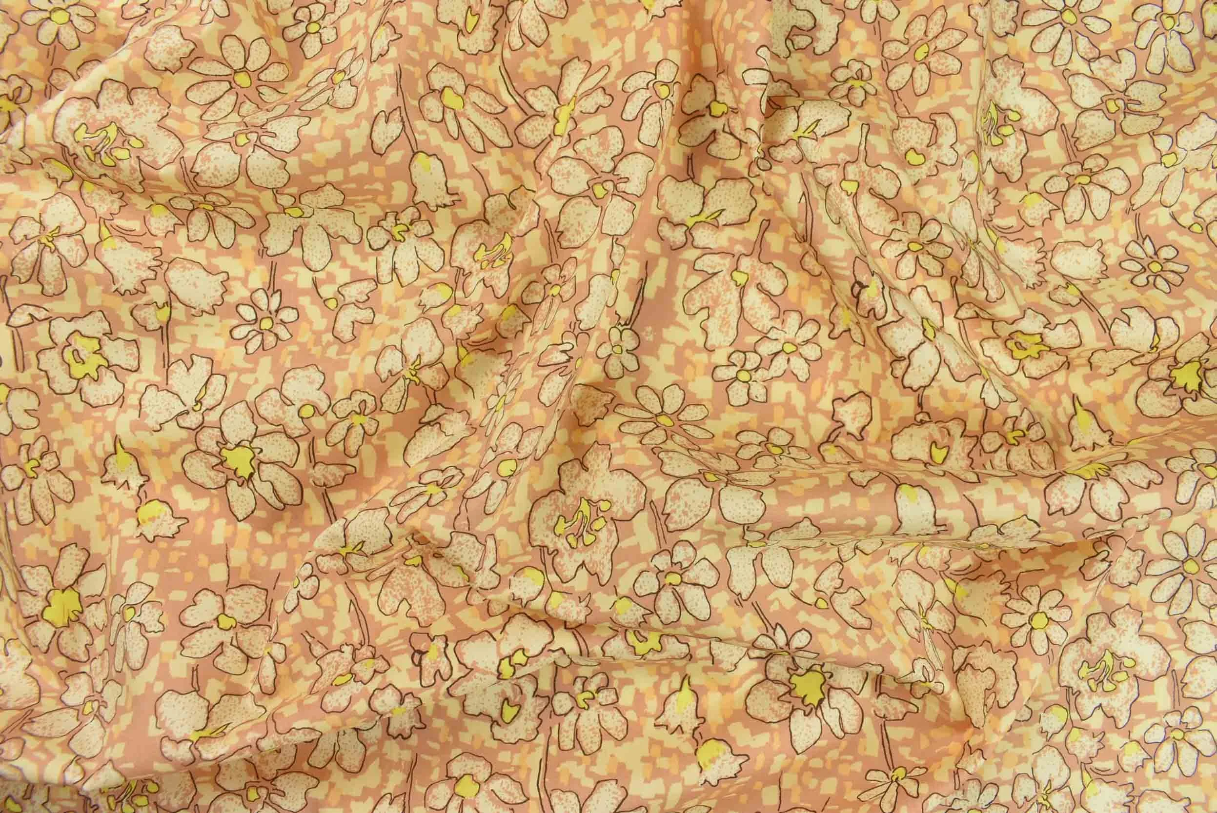 storrs london borrowdale gold
