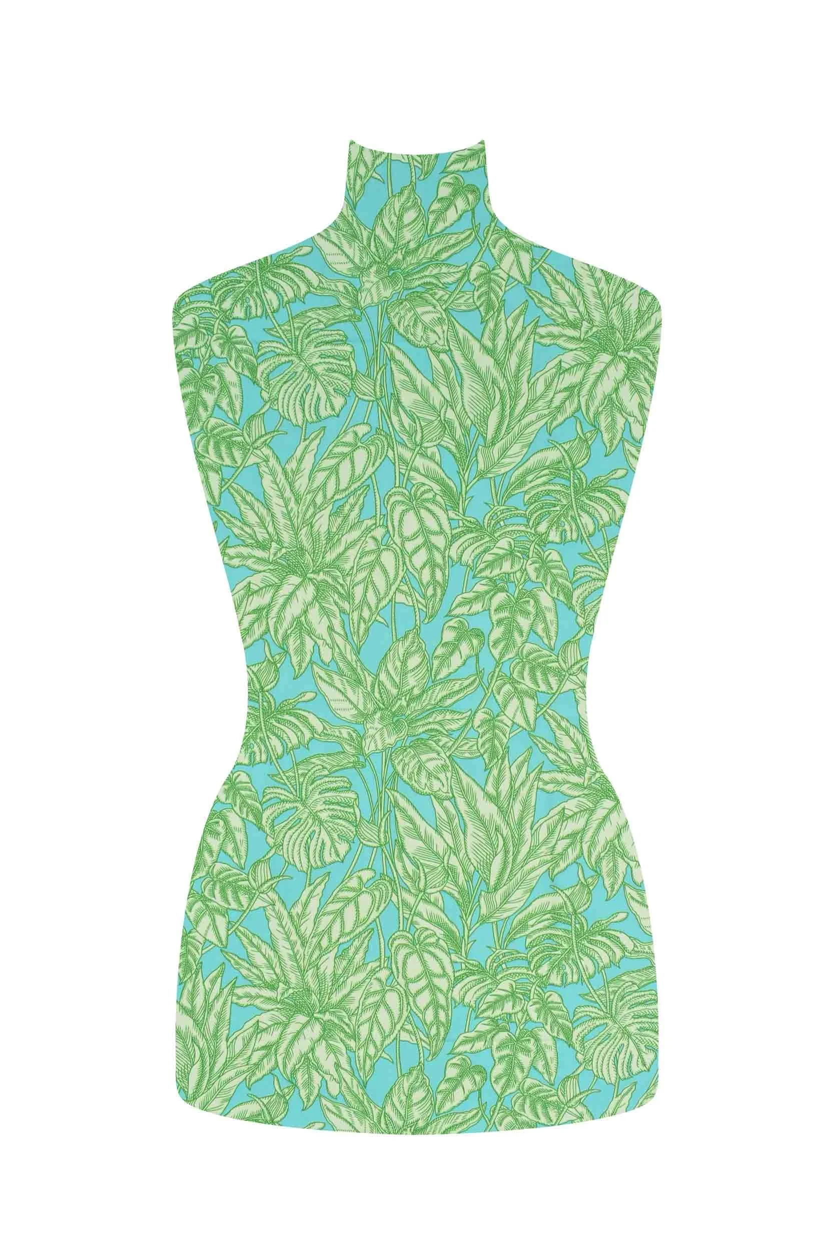 attenborough-b-dress-fabric-storrs-london-3.jpg