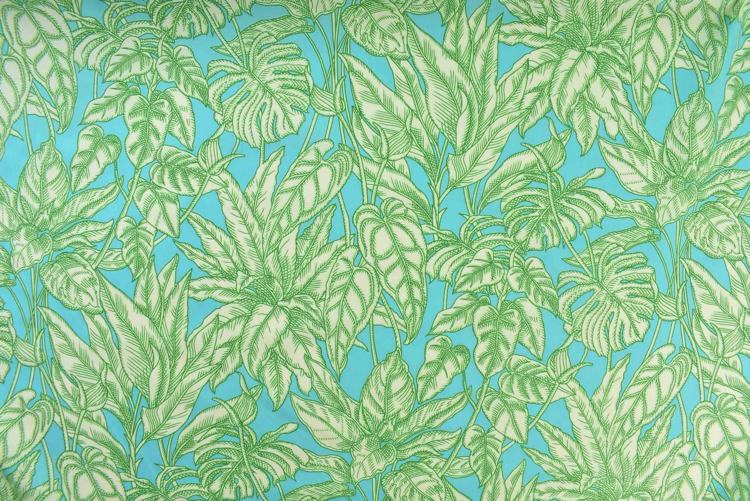 attenborough-b-dress-fabric-storrs-london-1.jpg