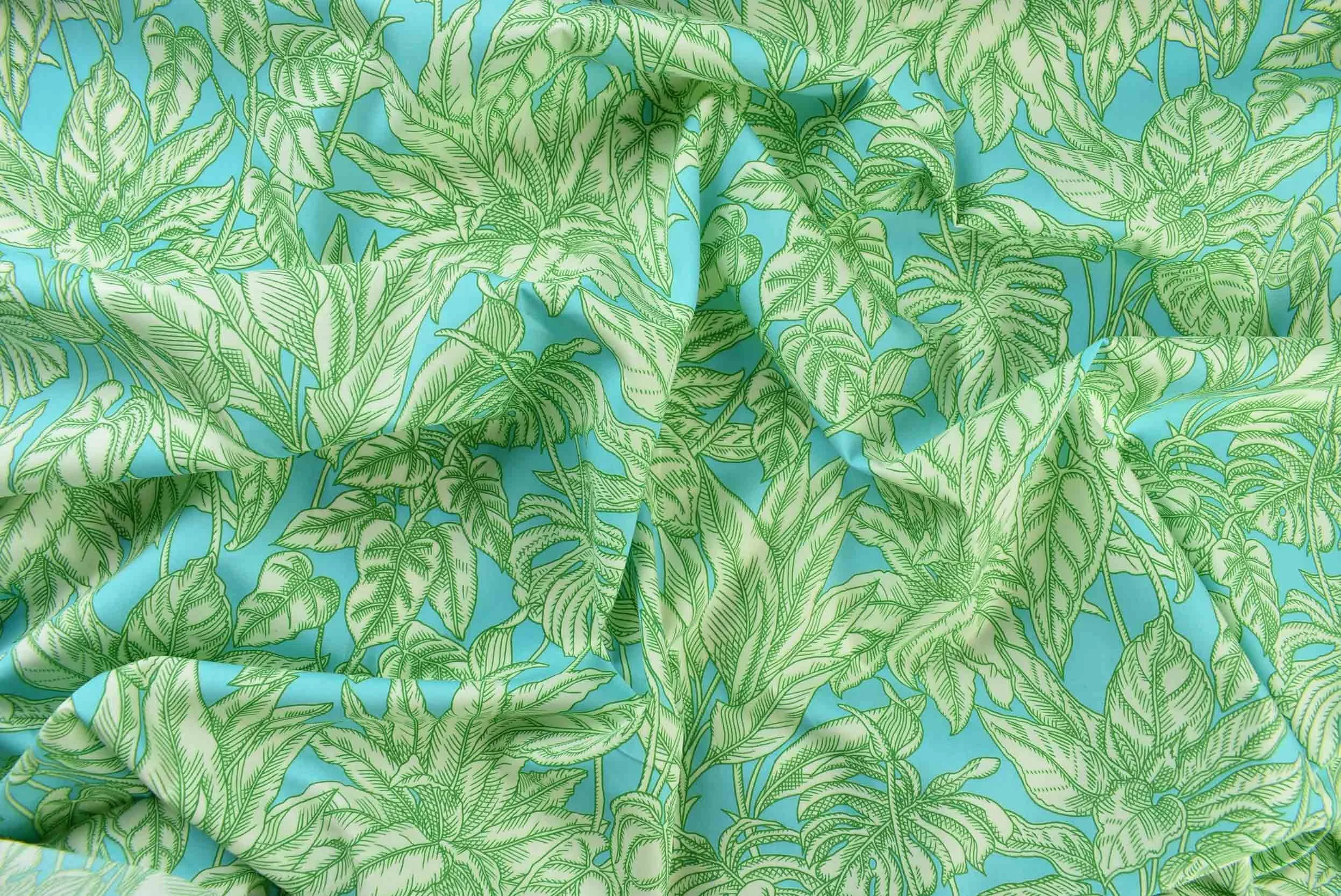 attenborough-b-dress-fabric-storrs-london-2.jpg