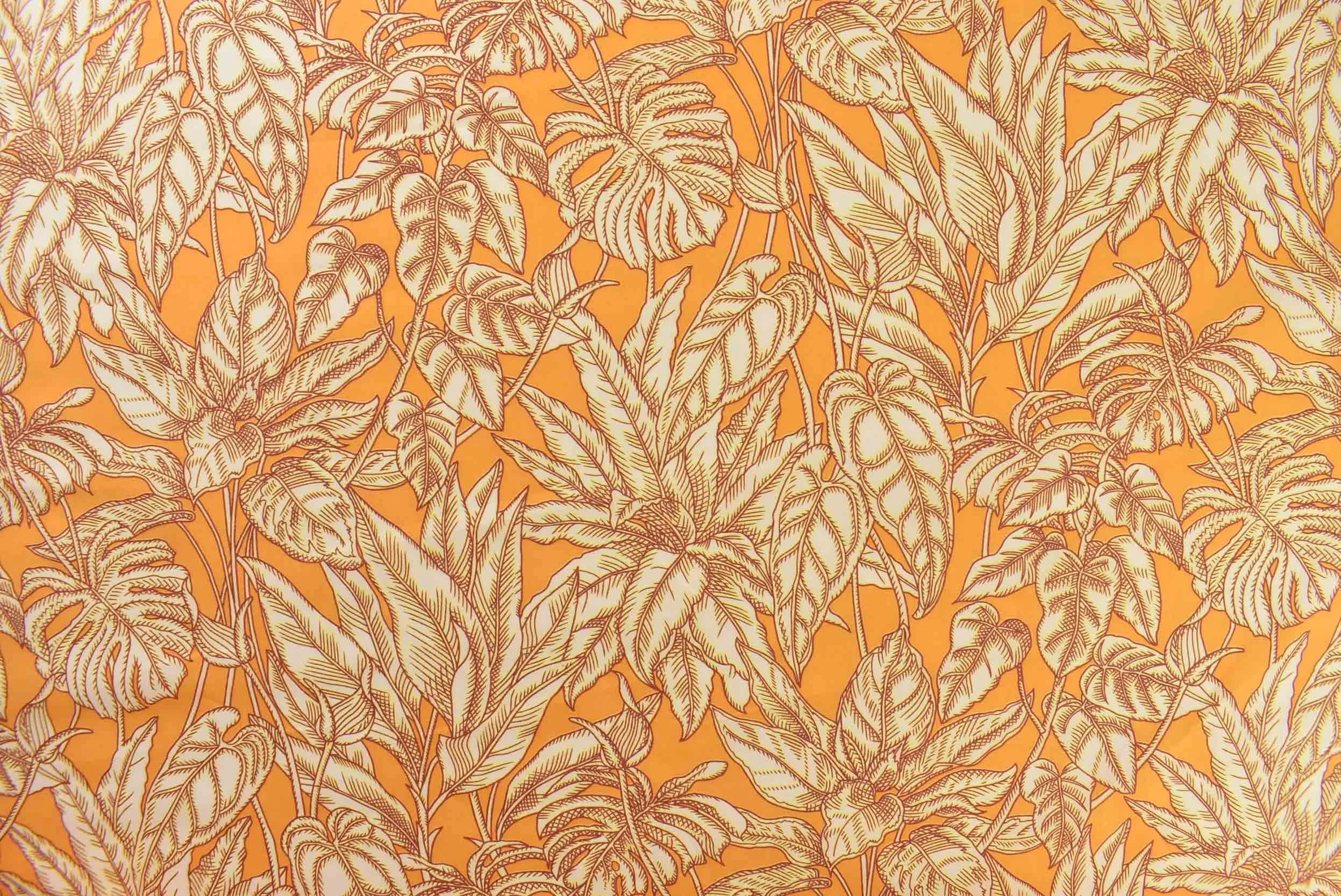 storrs london attenborough orange
