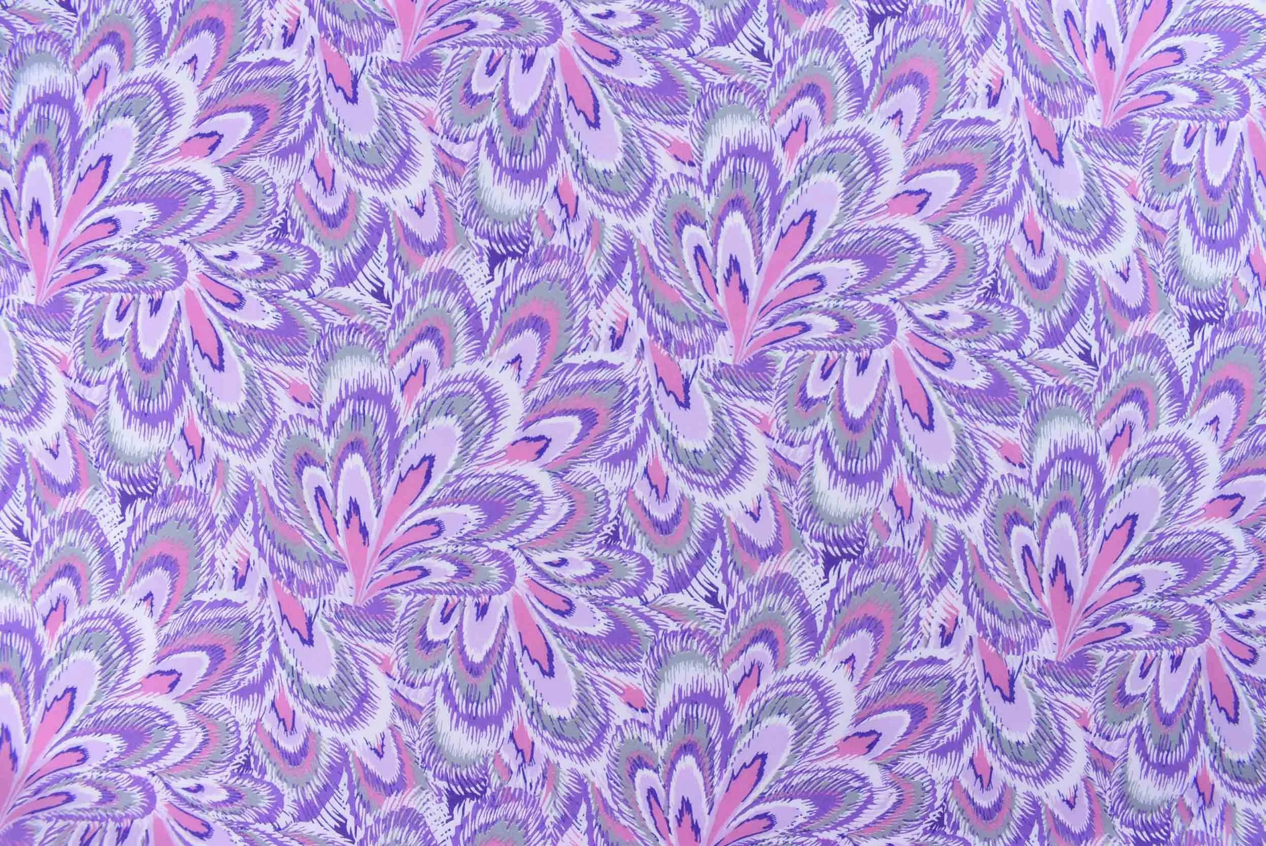 giulio lilac storrs london dress fabric
