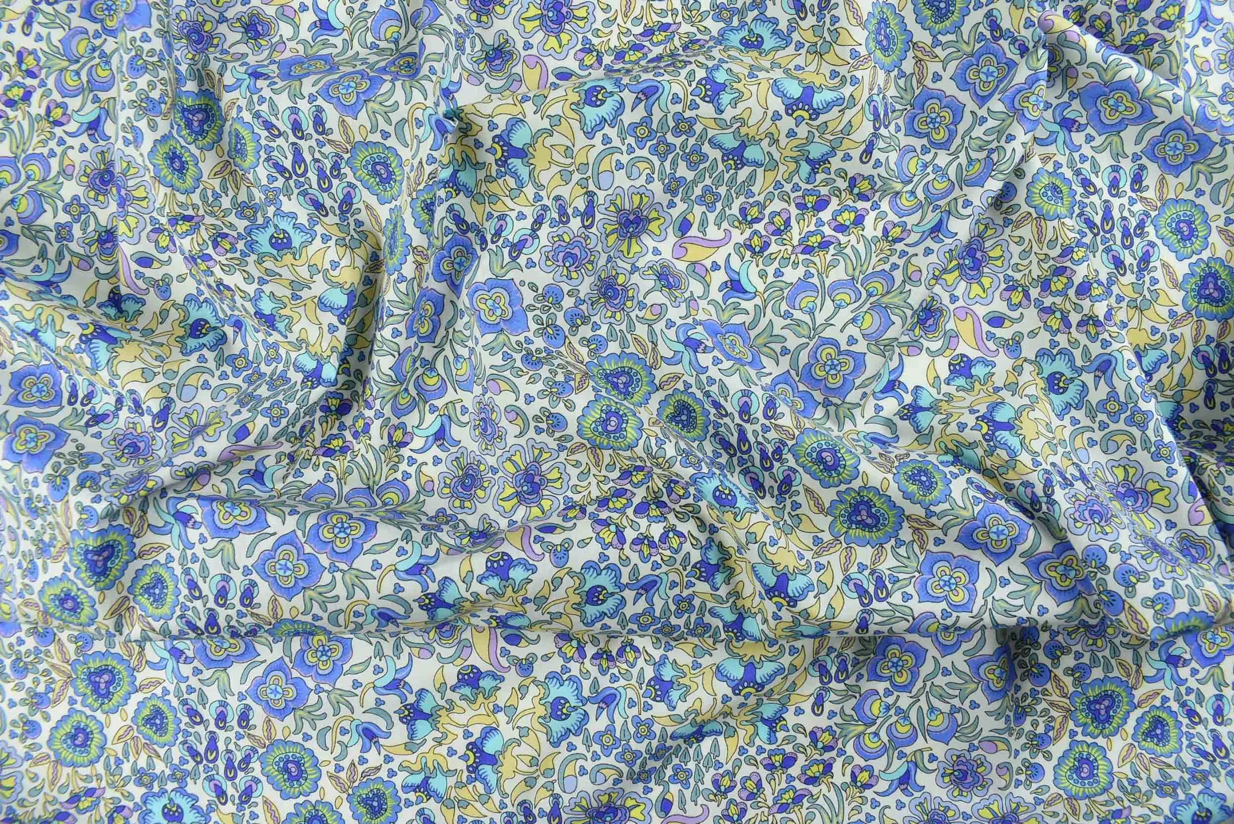 josie-blue-dress-fabric-storrs-london