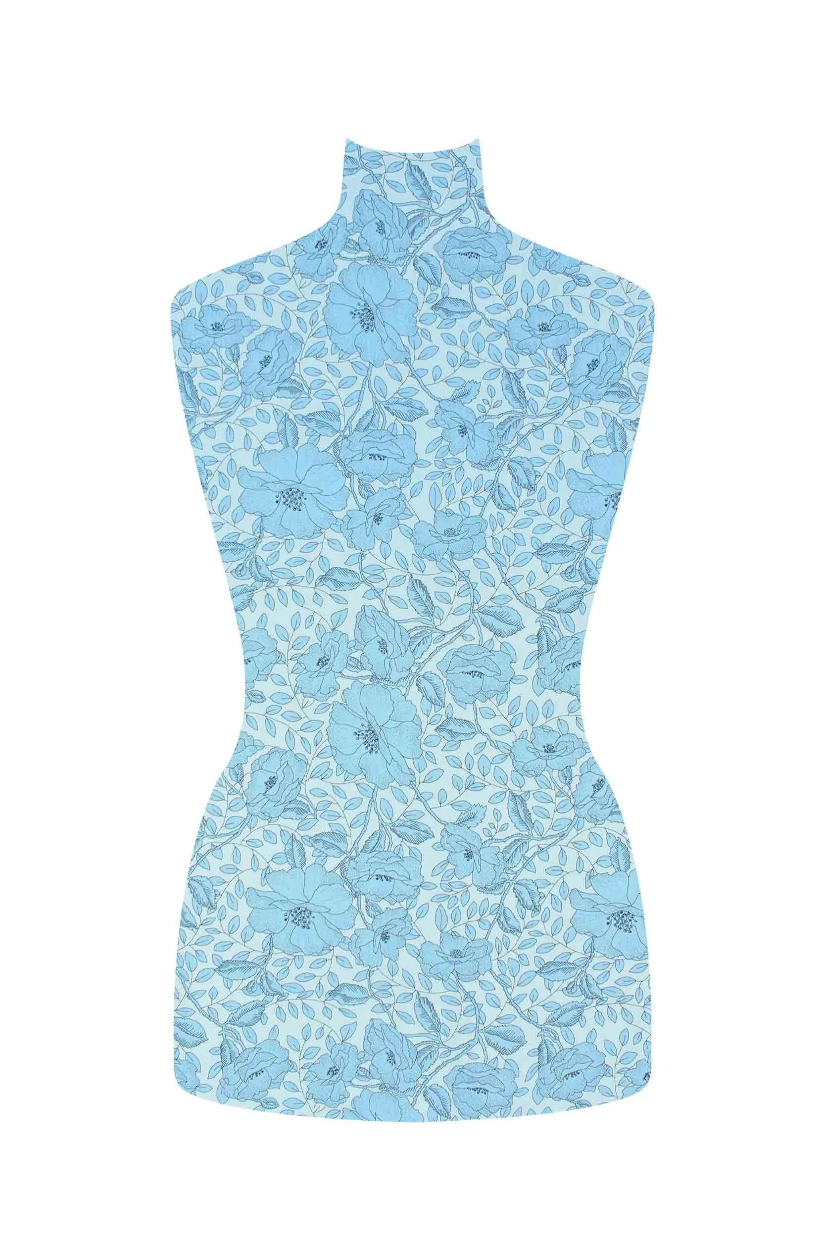 storrs london grassington blue