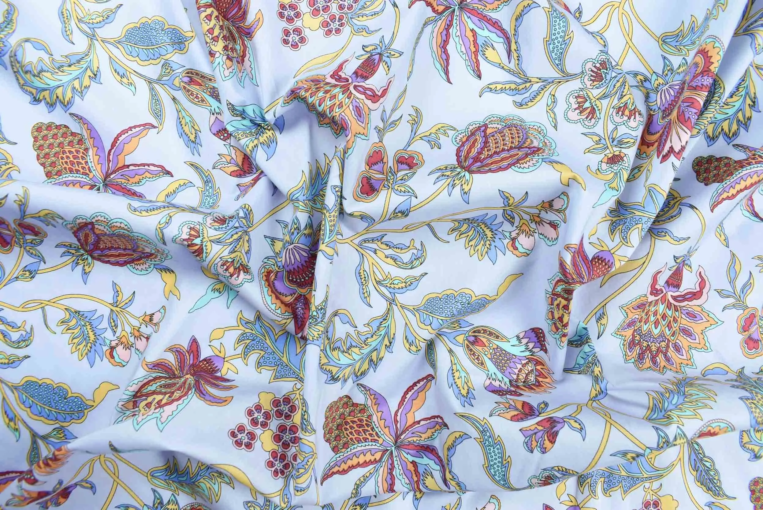 enrico-c-dress-fabric-storrs-london-2.jpg