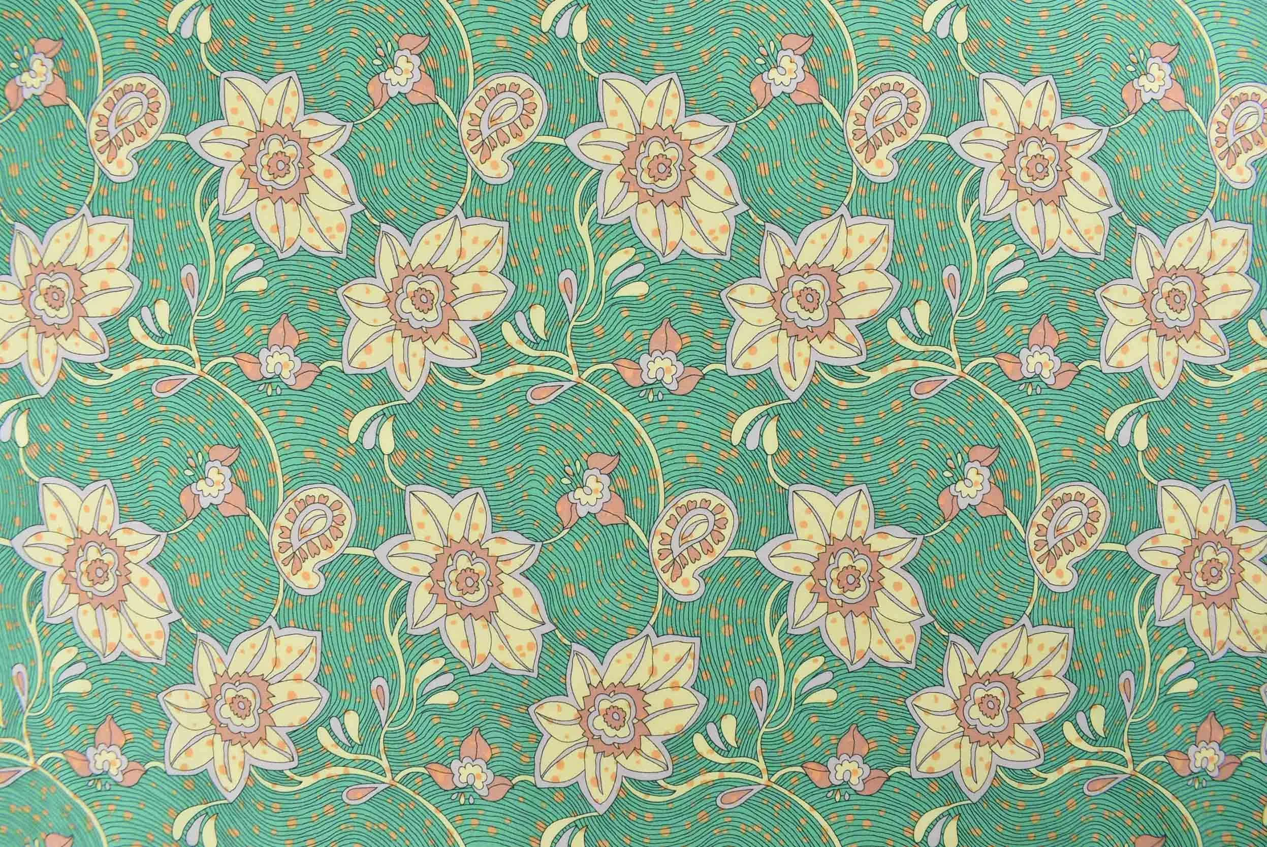 tamsin green storrs london dress fabric