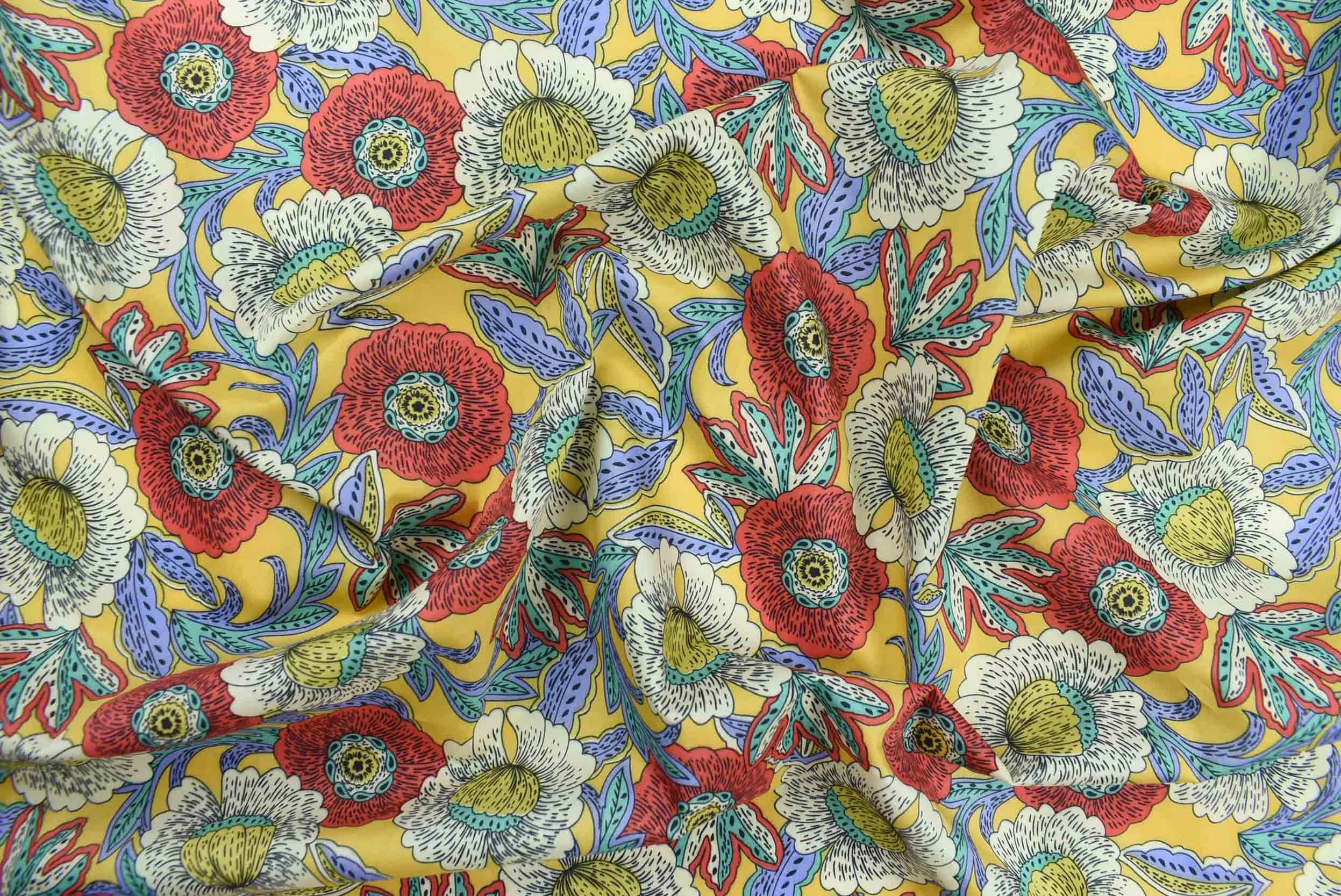 hippolyta-b-dress-fabric-storrs-london-2.jpg