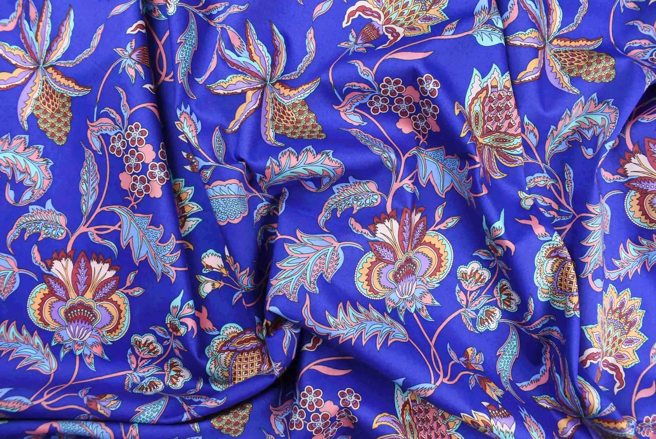 enrico-a-dress-fabric-storrs-london-2.jpg
