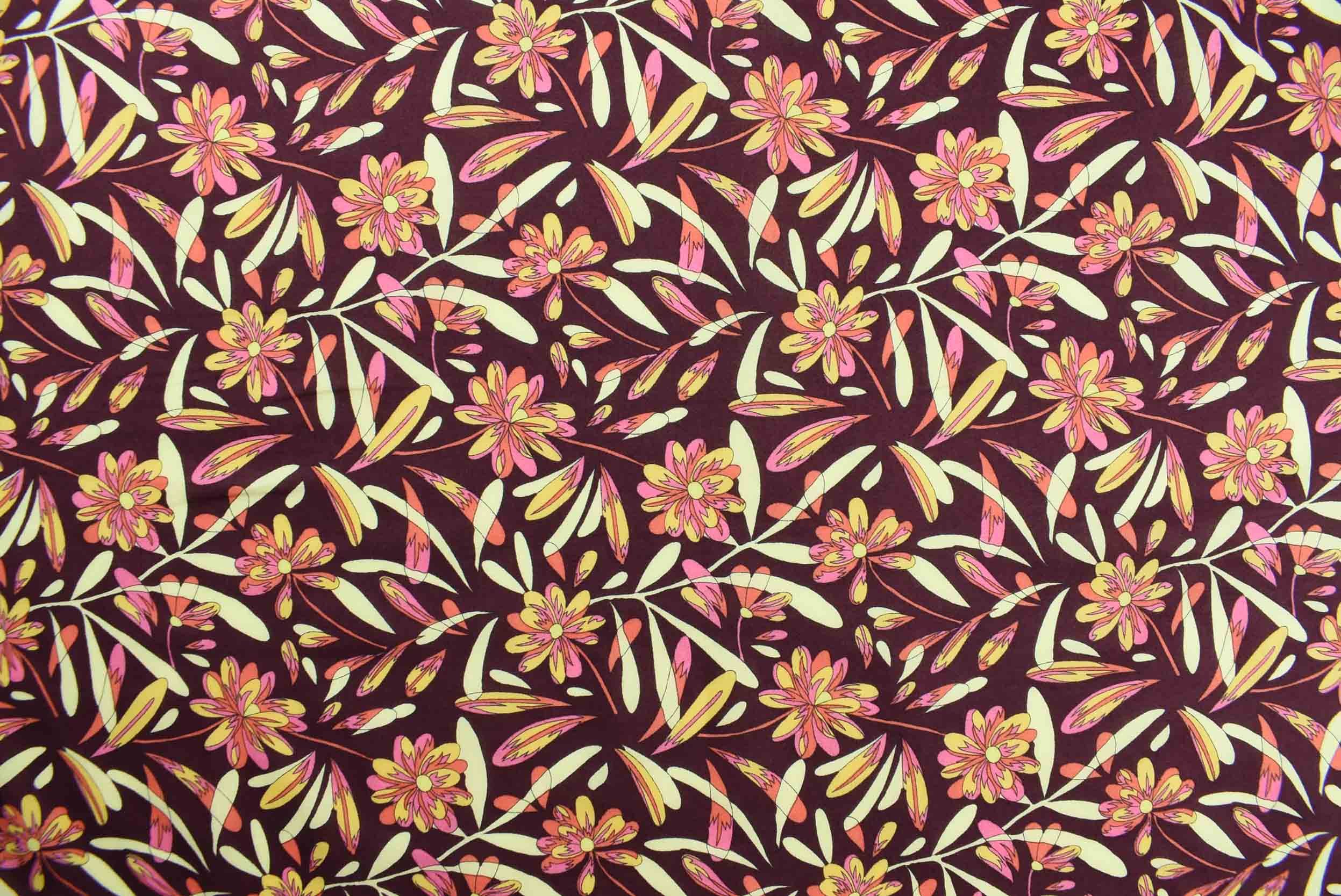 storrs london gilpin brown multi
