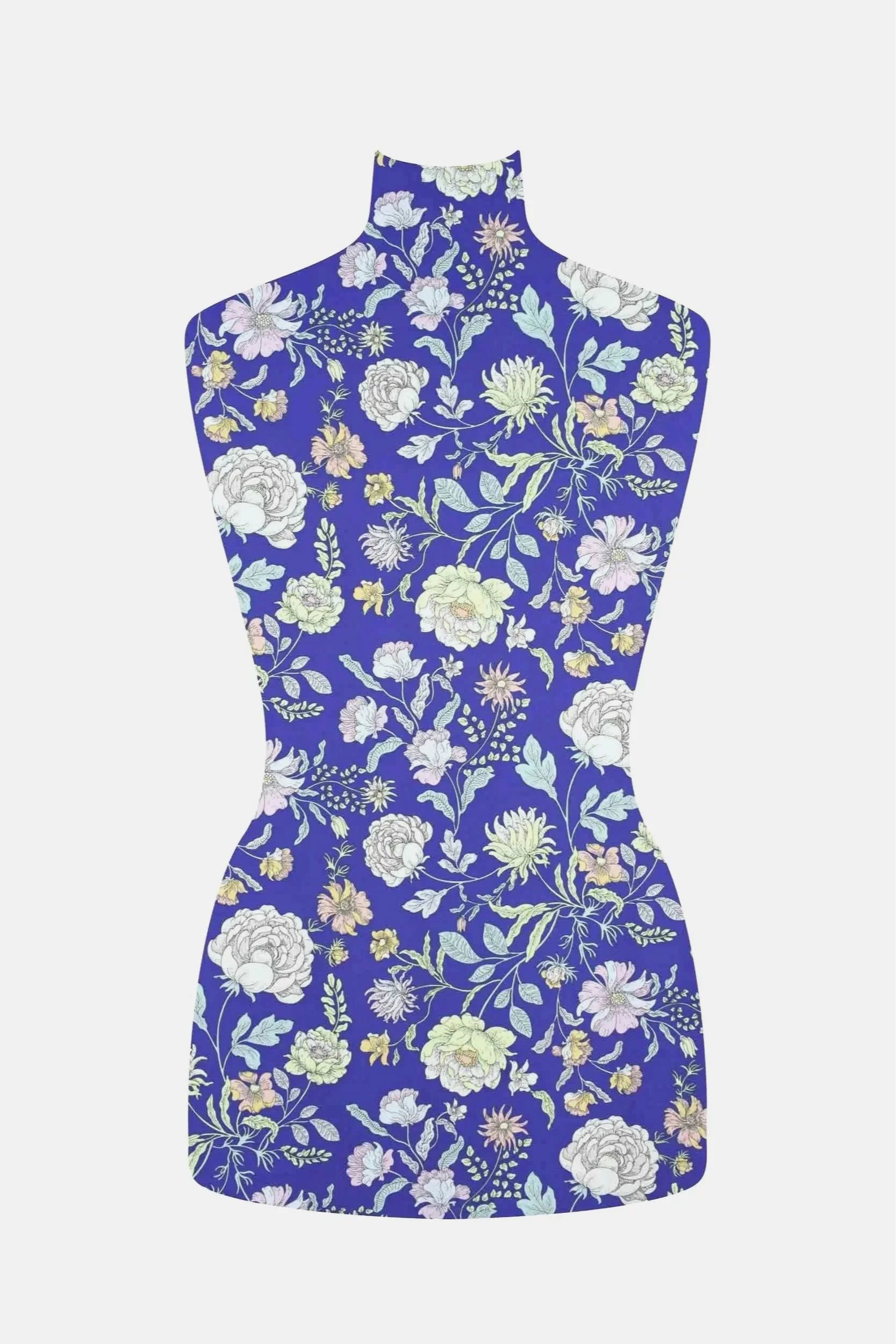 richmond-a-dress-fabric-storrs-london-3.jpg