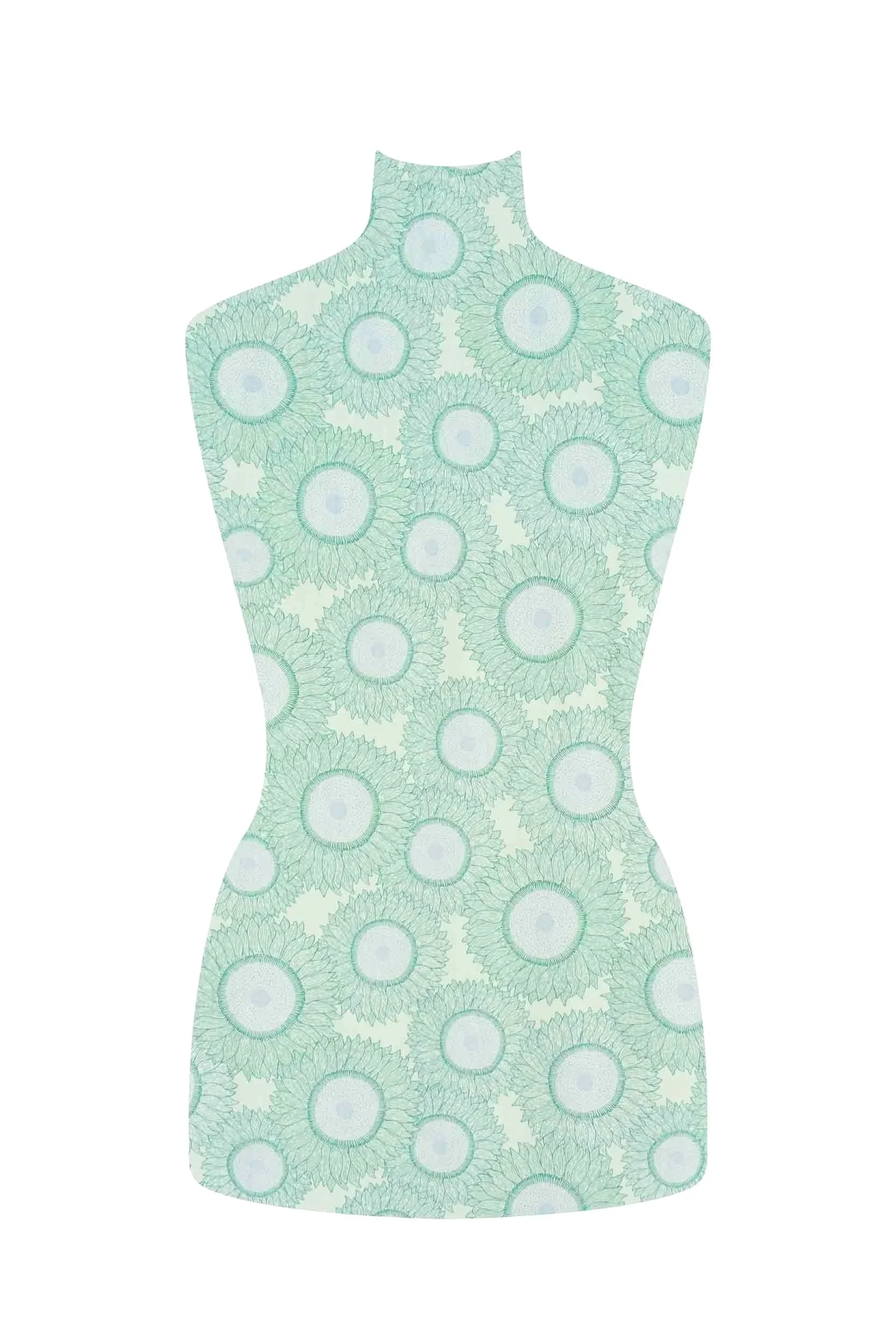 alta green storrs london dress fabric